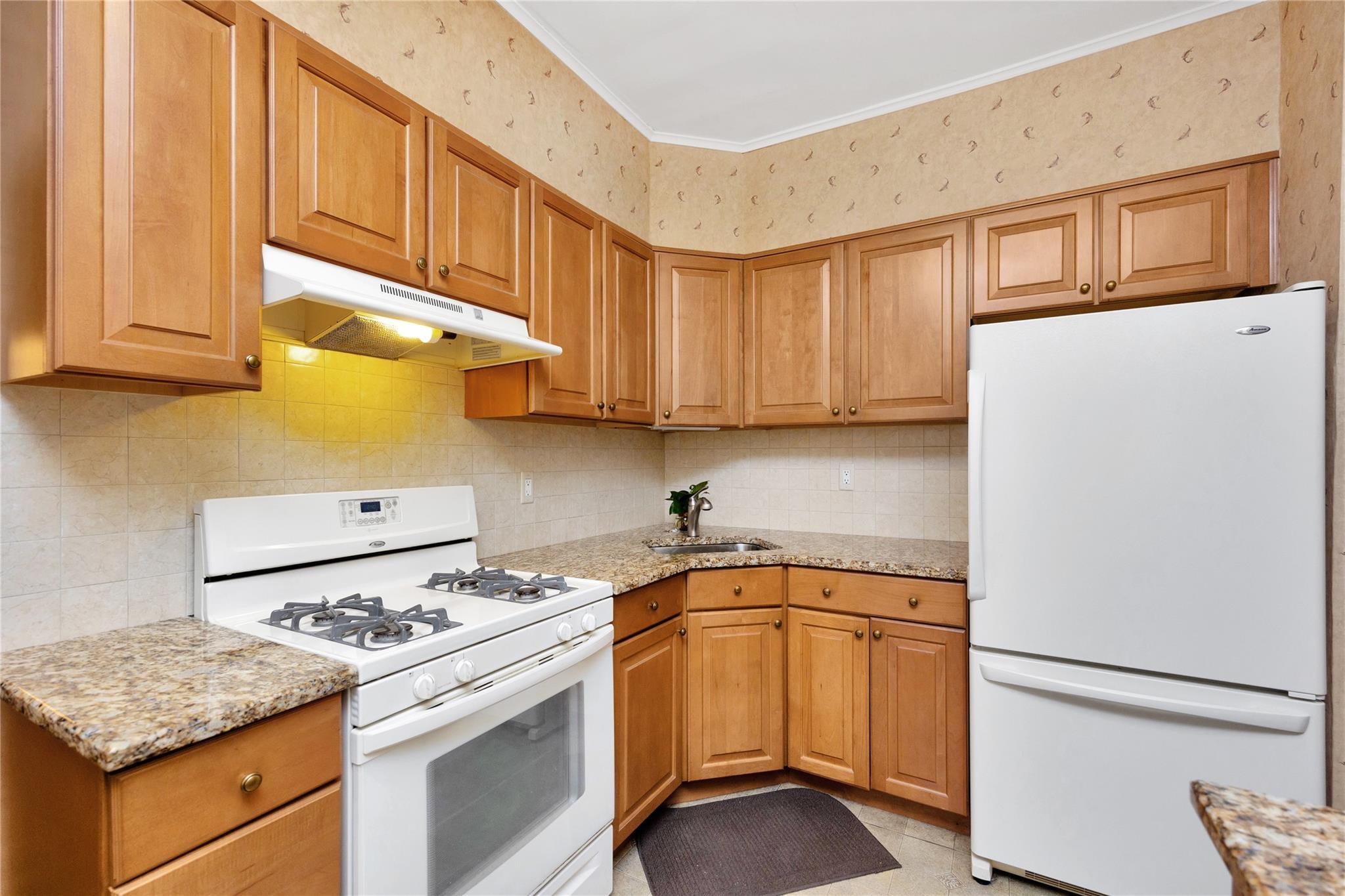 Single Family 60th  Queens, NY 11378, MLS-876386-15