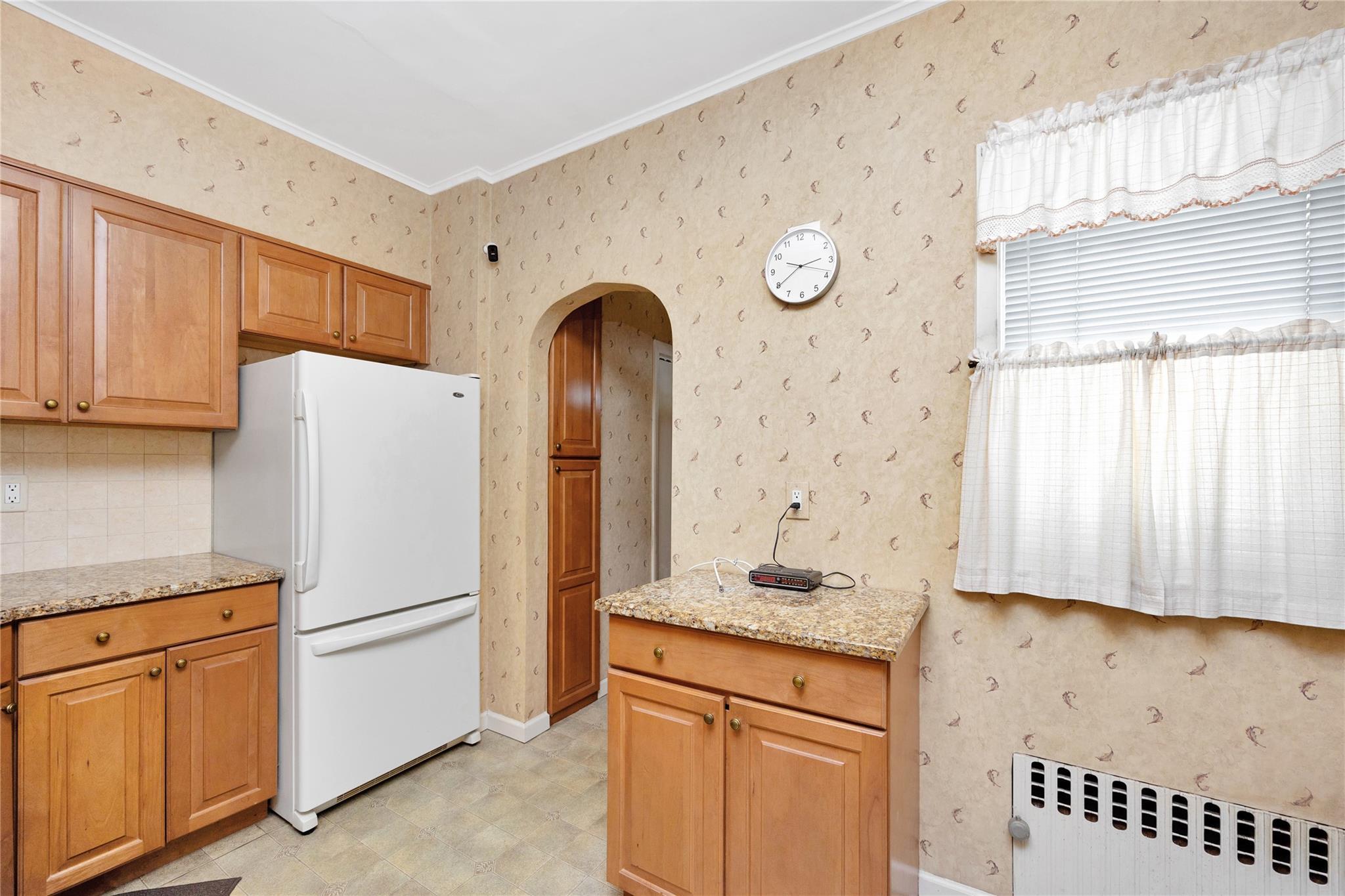 Single Family 60th  Queens, NY 11378, MLS-876386-16