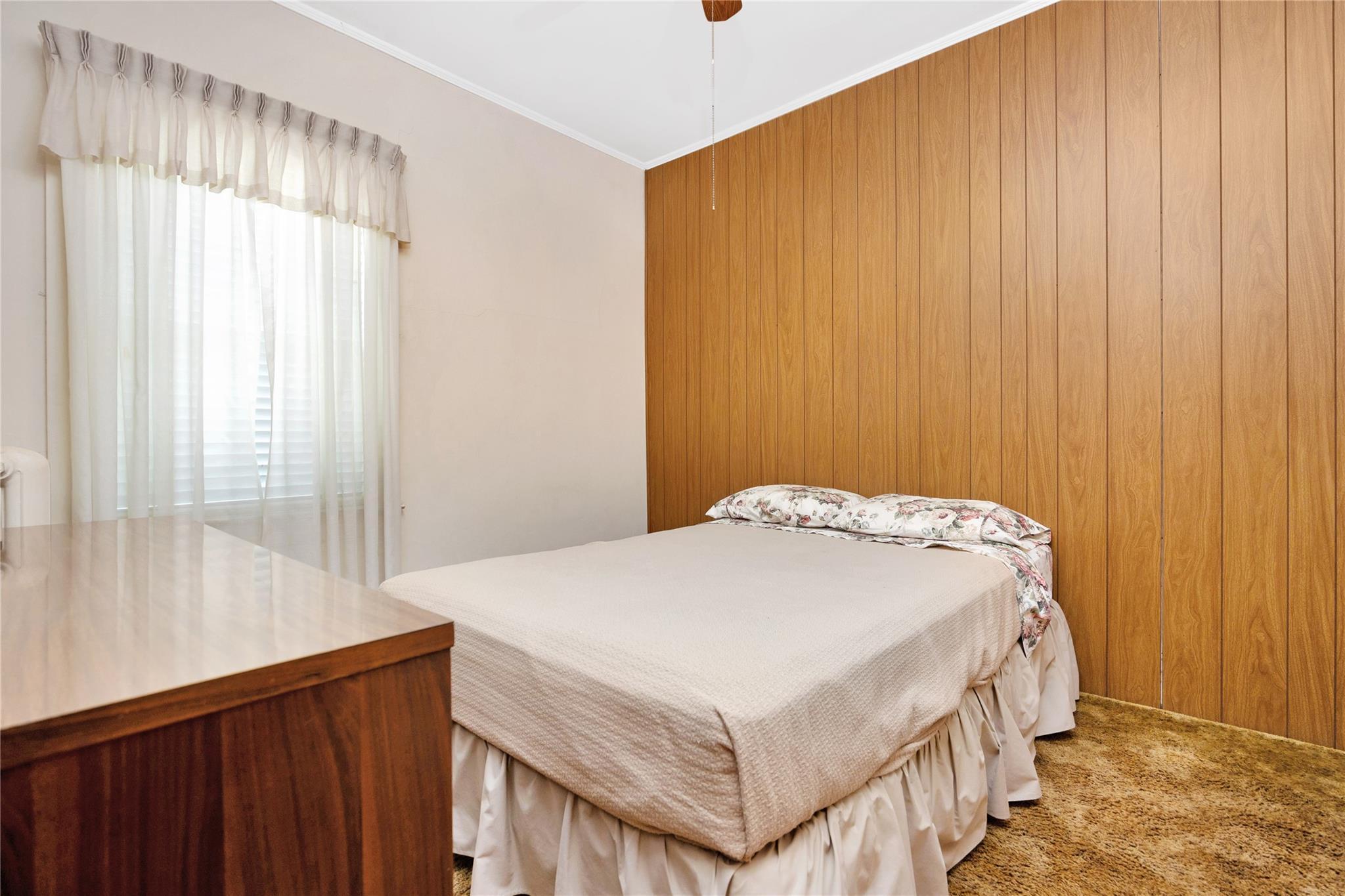 Single Family 60th  Queens, NY 11378, MLS-876386-18