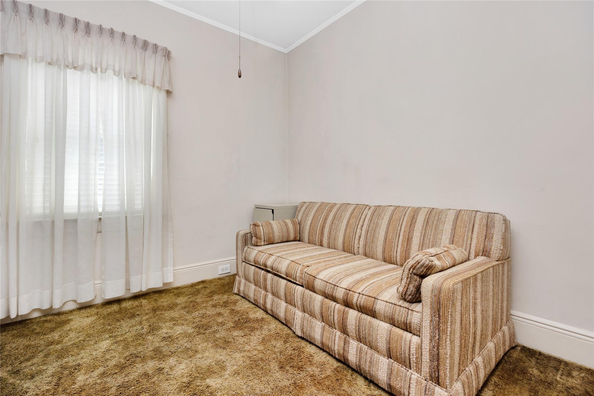 Single Family 60th  Queens, NY 11378, MLS-876386-19