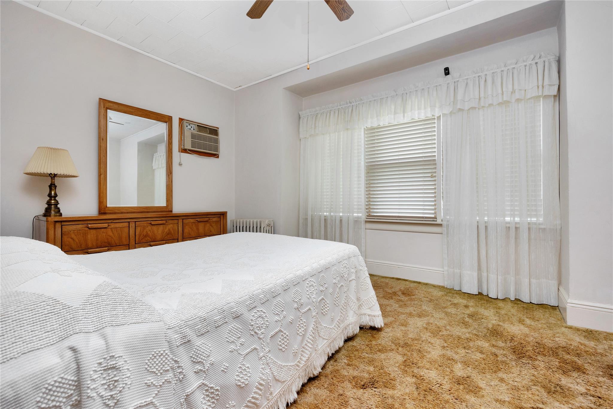 Single Family 60th  Queens, NY 11378, MLS-876386-20