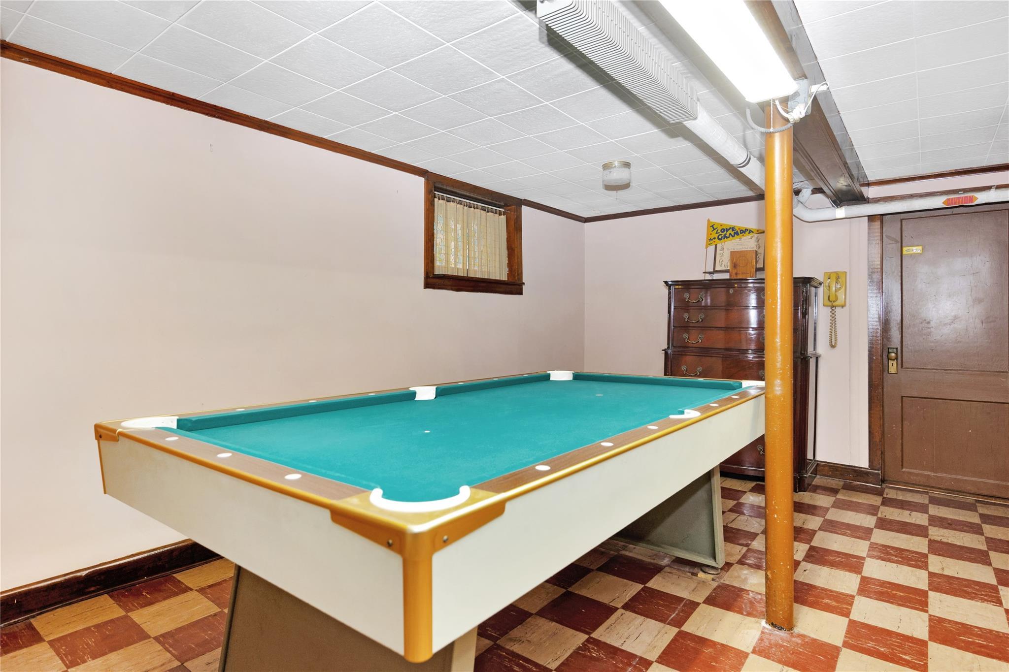 Single Family 60th  Queens, NY 11378, MLS-876386-23