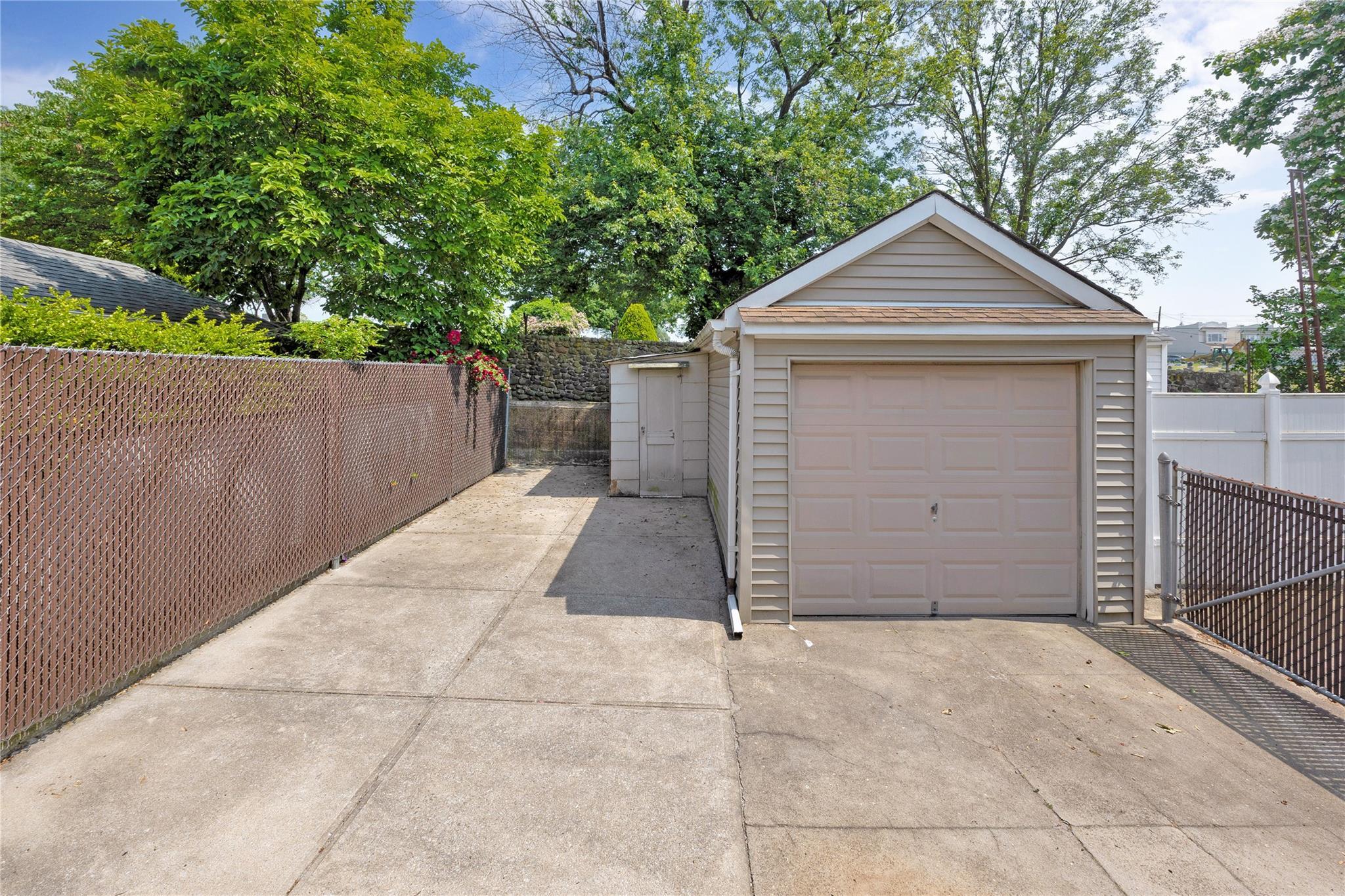 Single Family 60th  Queens, NY 11378, MLS-876386-24