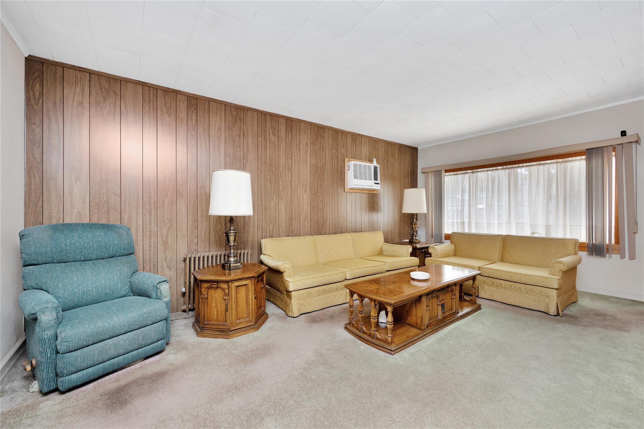 Single Family 60th  Queens, NY 11378, MLS-876386-4