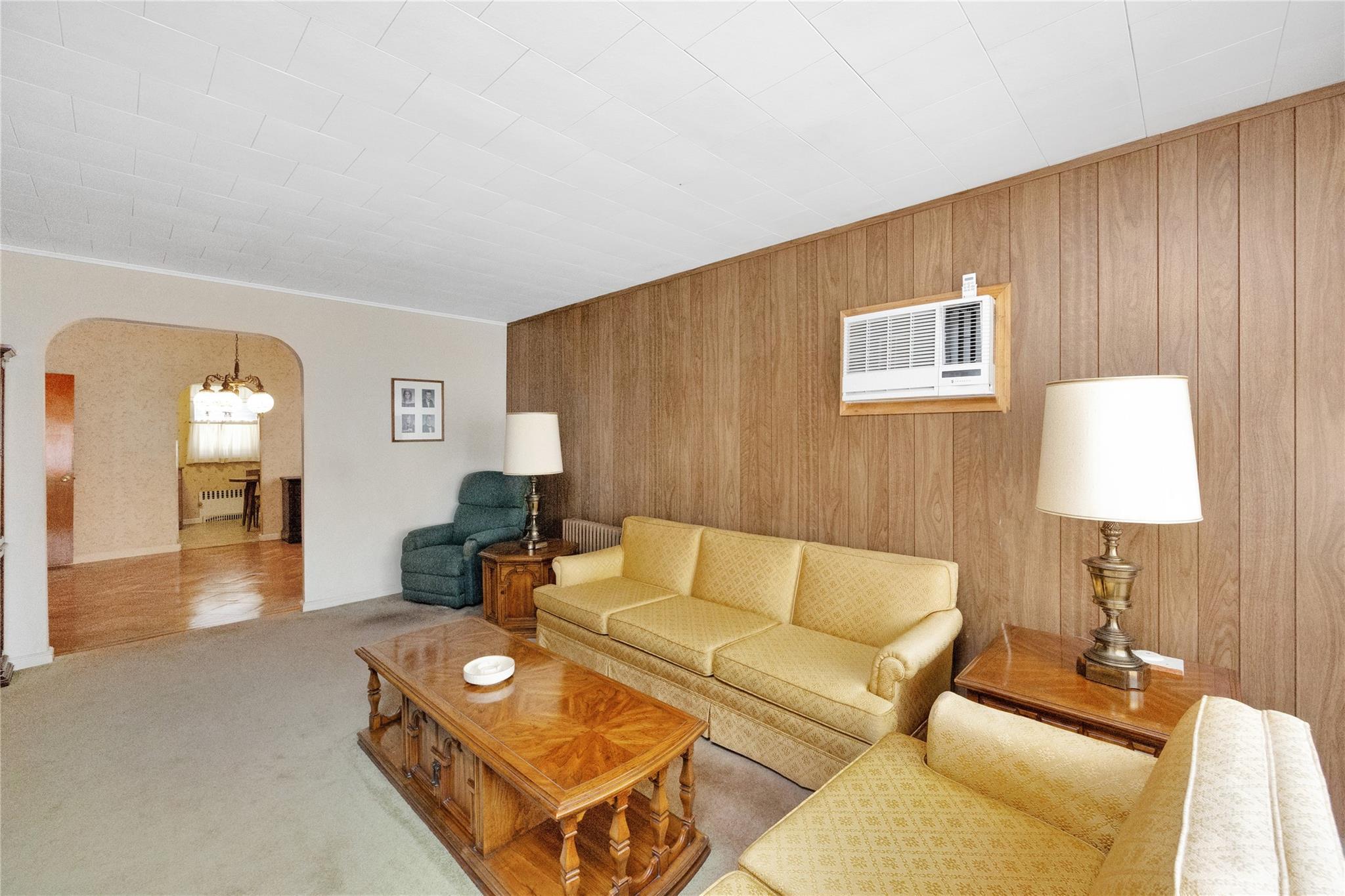 Single Family 60th  Queens, NY 11378, MLS-876386-5