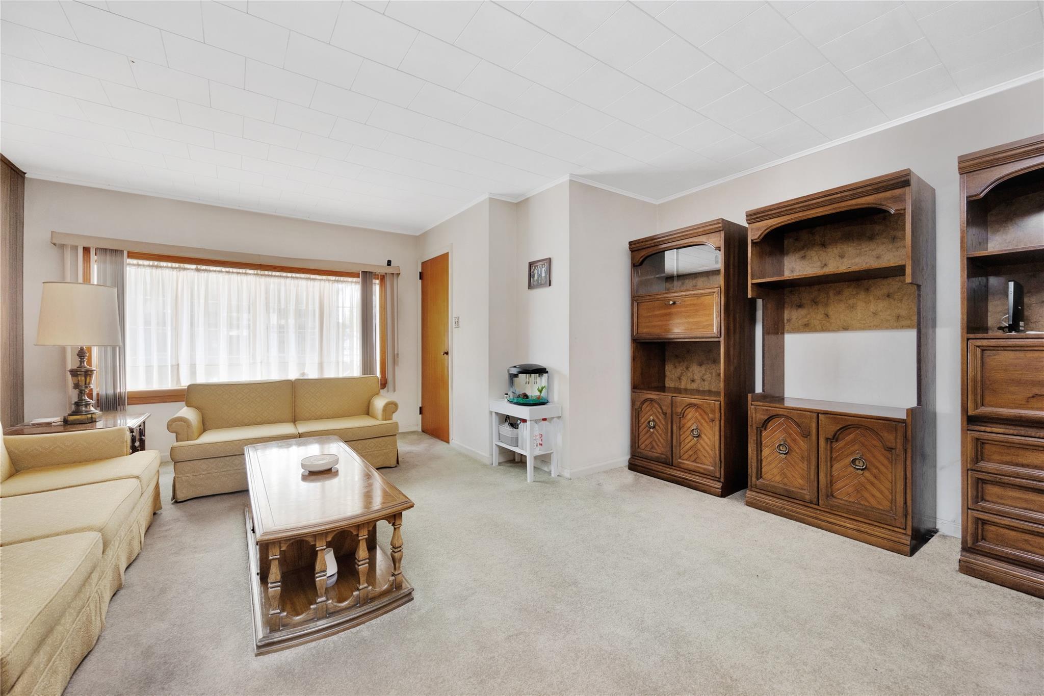 Single Family 60th  Queens, NY 11378, MLS-876386-6