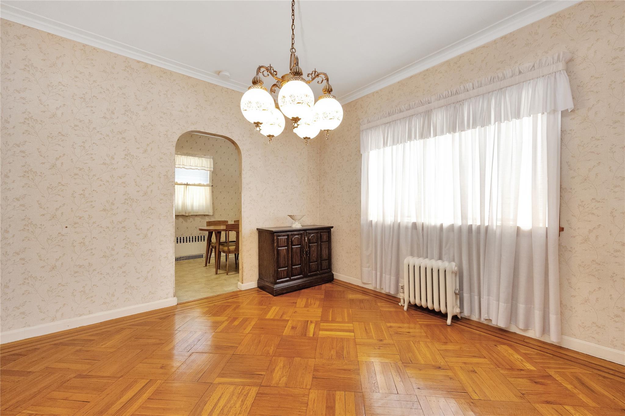 Single Family 60th  Queens, NY 11378, MLS-876386-7
