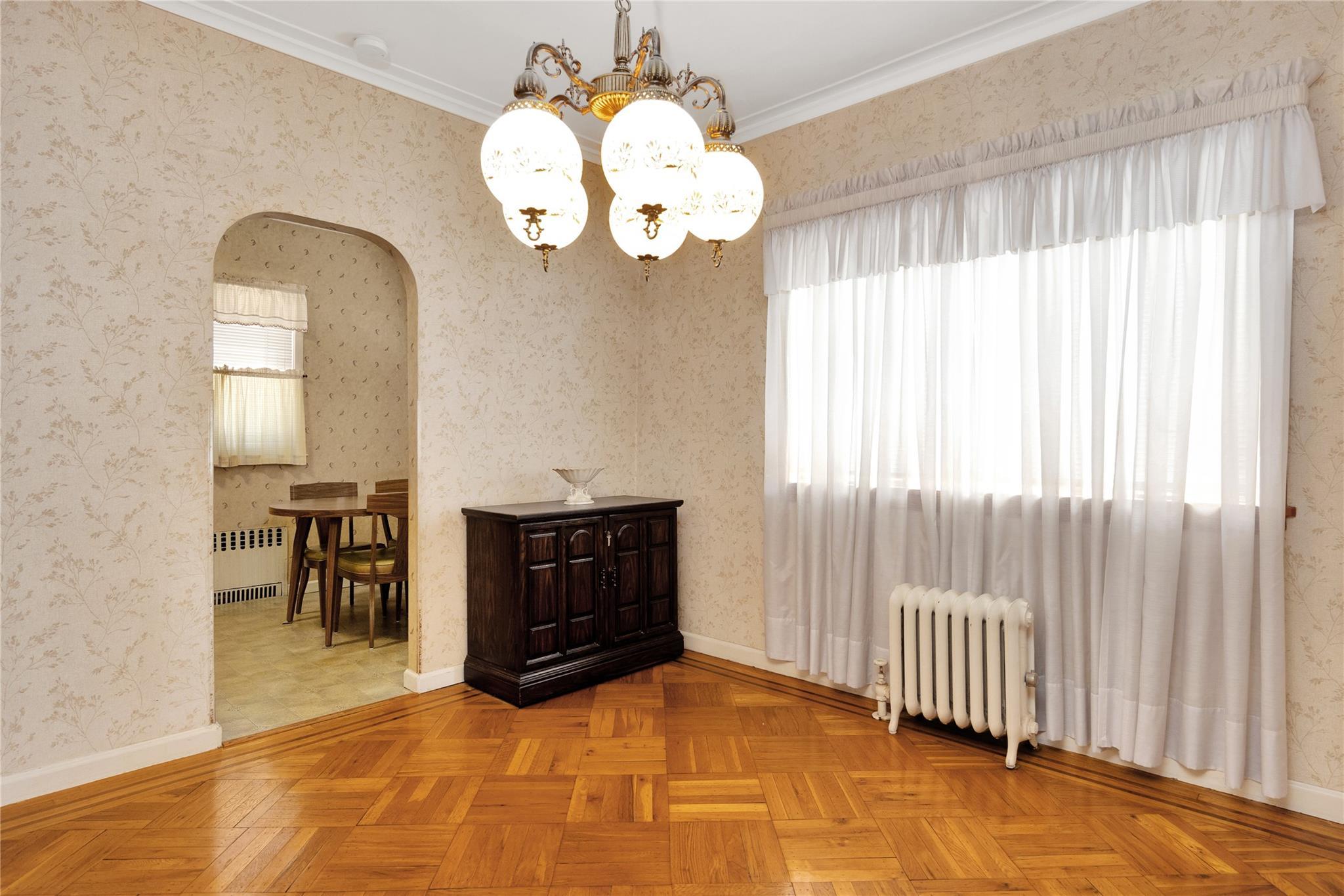 Single Family 60th  Queens, NY 11378, MLS-876386-8