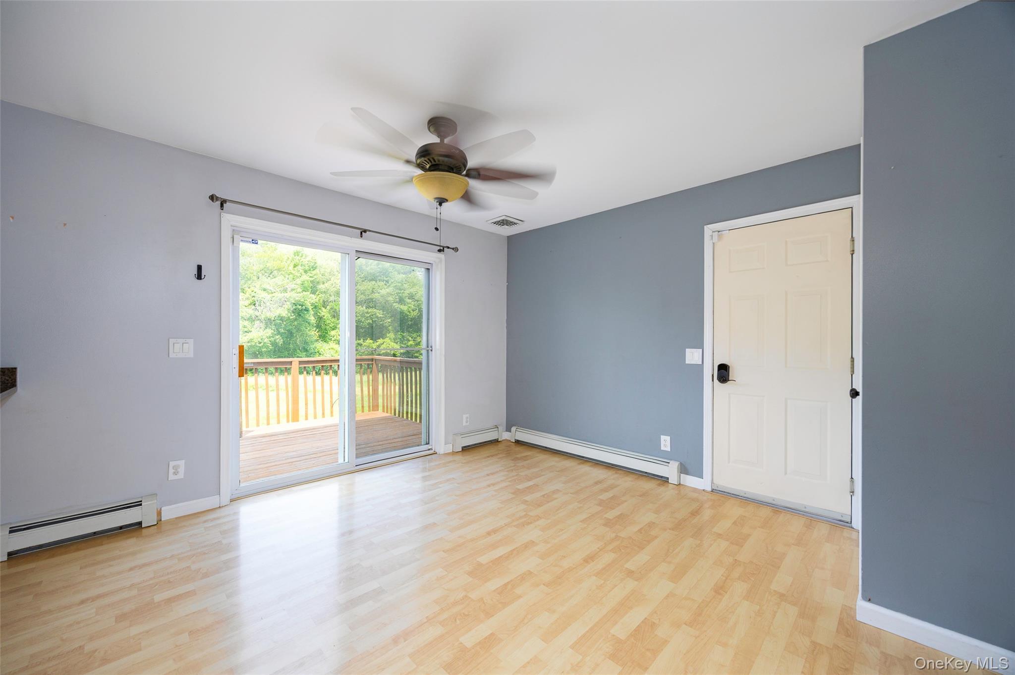 Single Family Pine Columbia County, NY 12583, MLS-876397-10