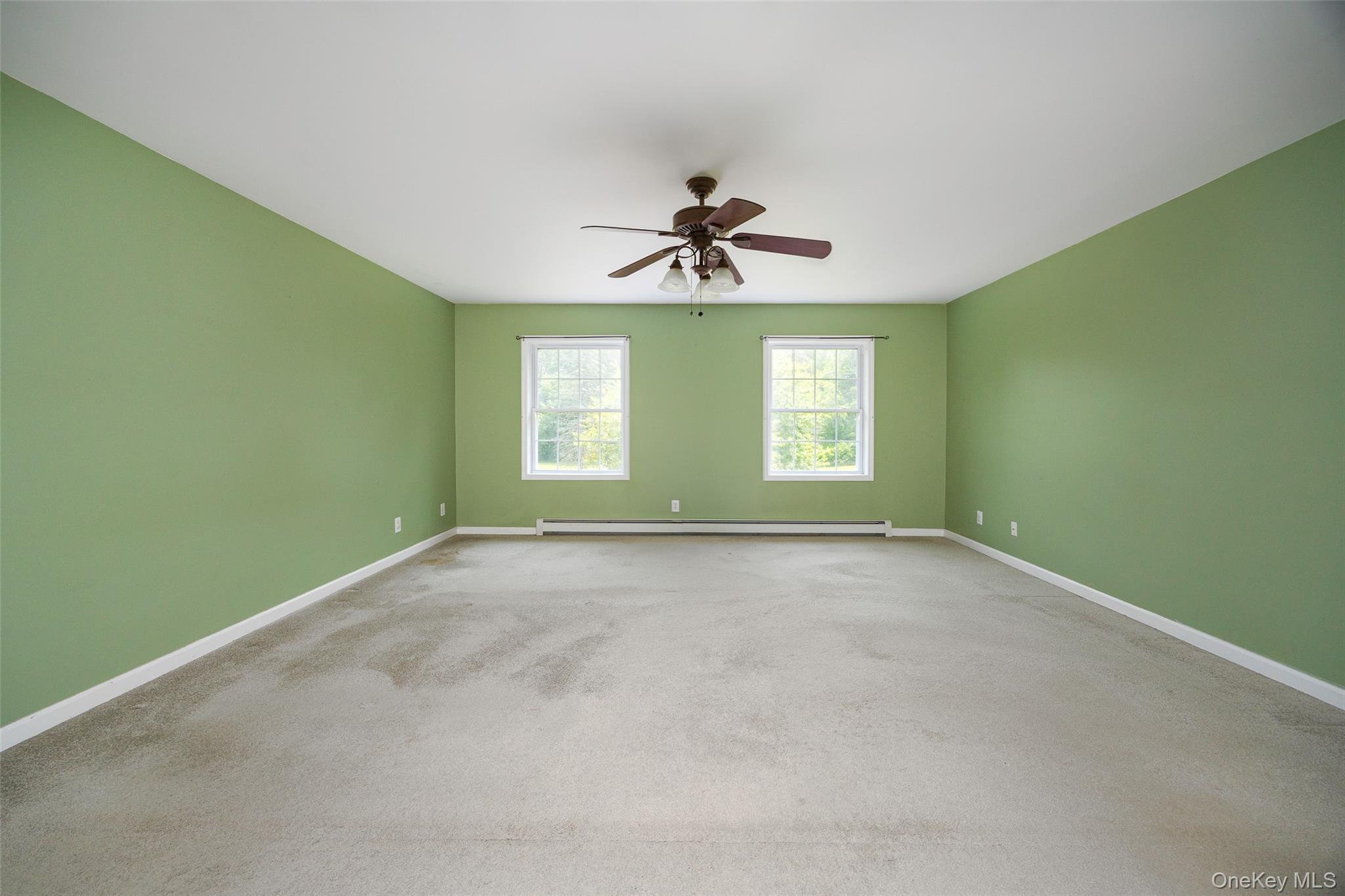 Single Family Pine Columbia County, NY 12583, MLS-876397-13