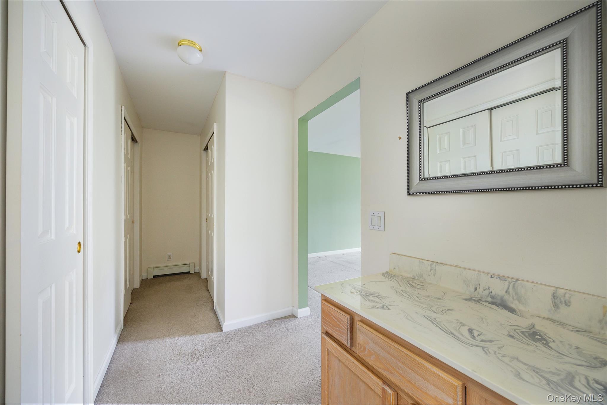 Single Family Pine Columbia County, NY 12583, MLS-876397-15