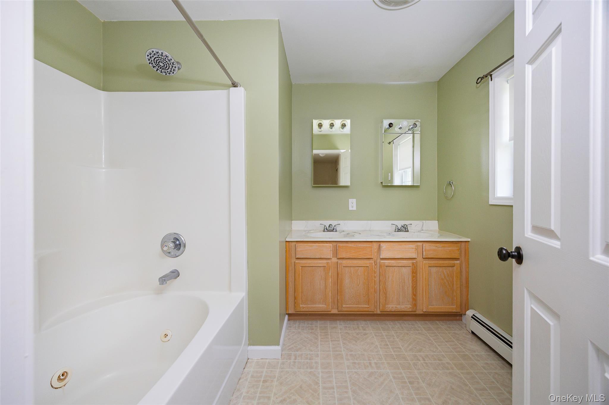 Single Family Pine Columbia County, NY 12583, MLS-876397-16