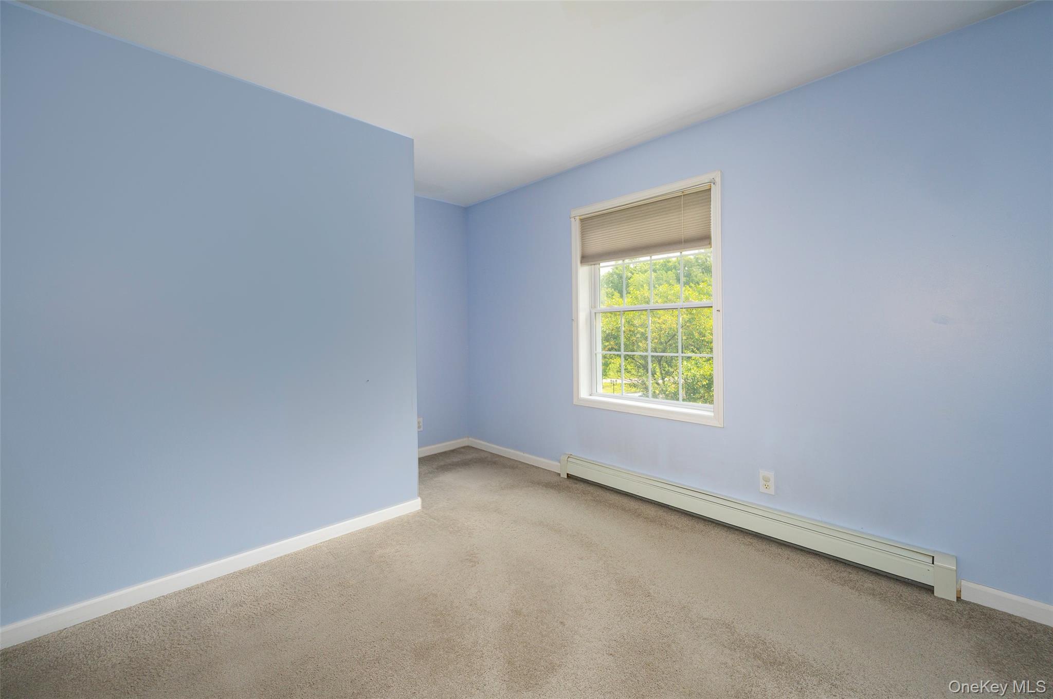 Single Family Pine Columbia County, NY 12583, MLS-876397-17