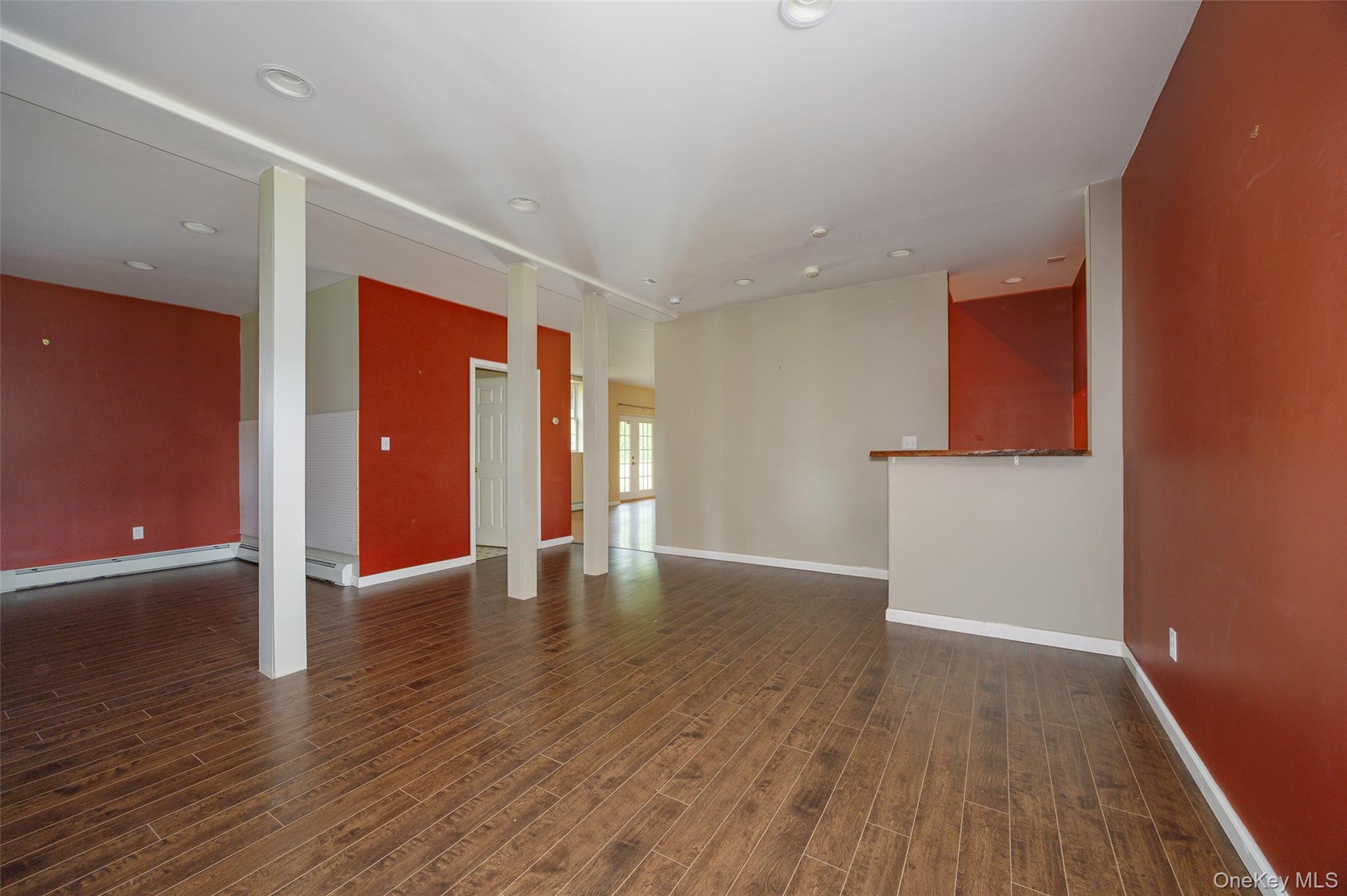 Single Family Pine Columbia County, NY 12583, MLS-876397-21