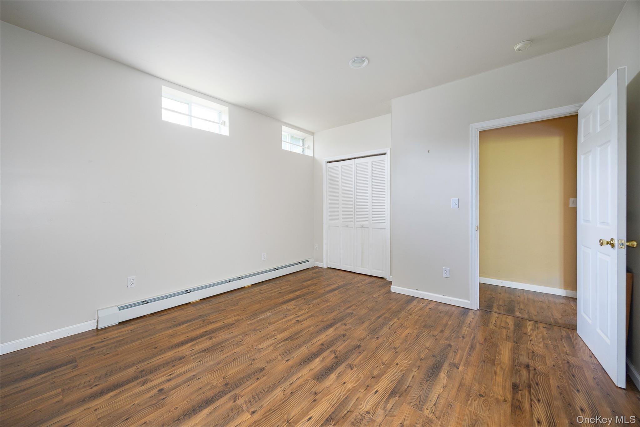 Single Family Pine Columbia County, NY 12583, MLS-876397-24