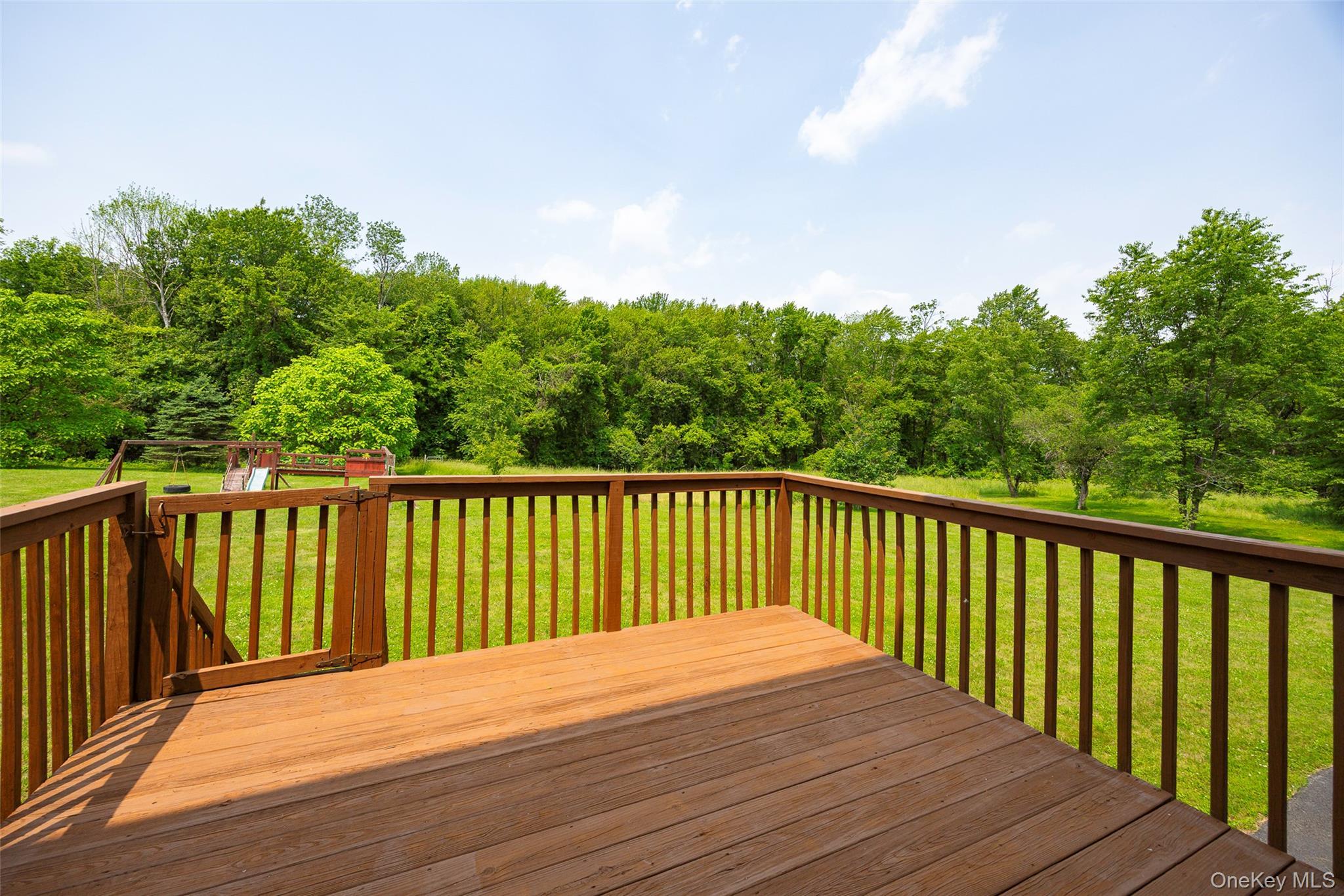 Single Family Pine Columbia County, NY 12583, MLS-876397-25