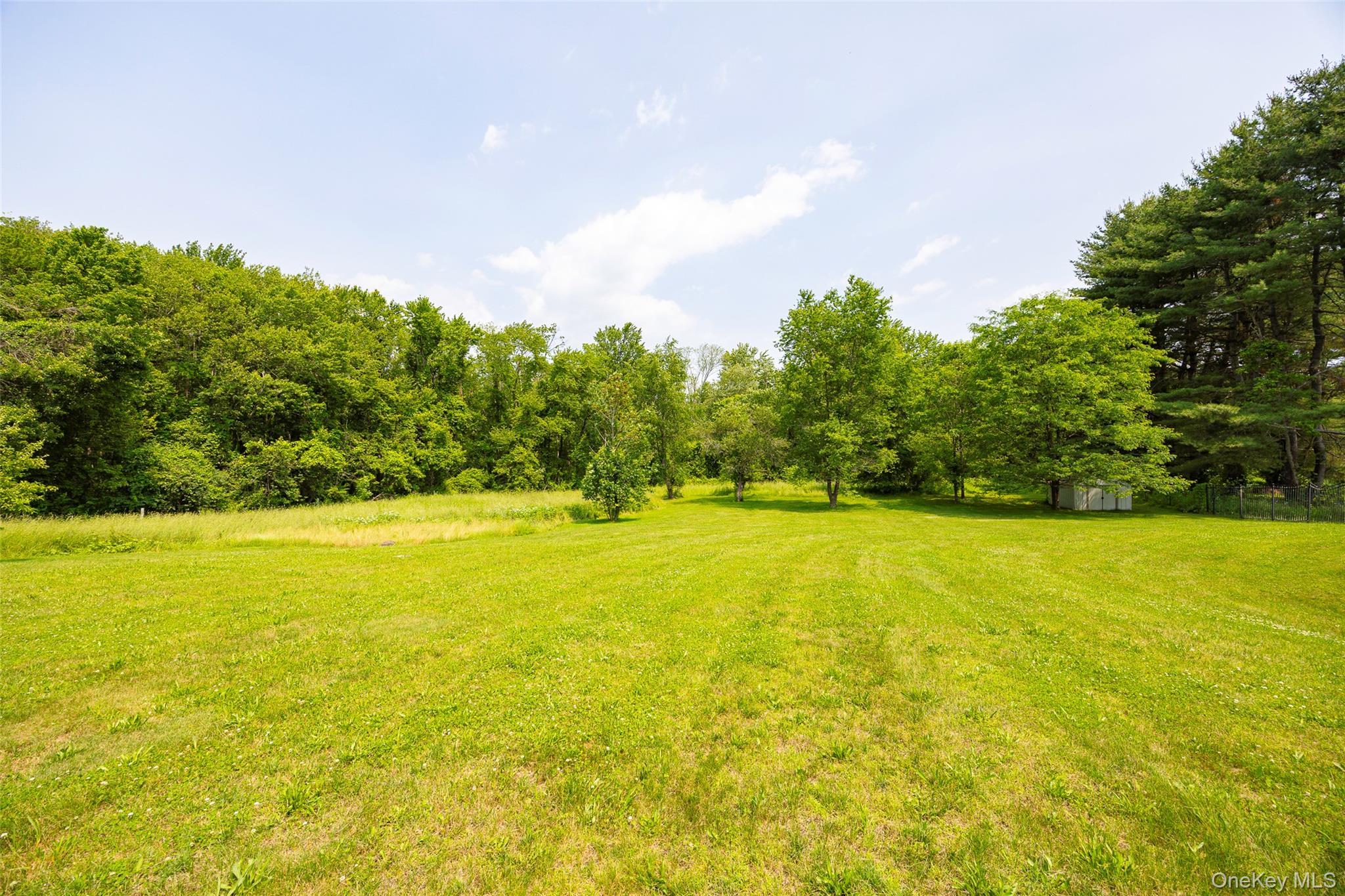 Single Family Pine Columbia County, NY 12583, MLS-876397-28