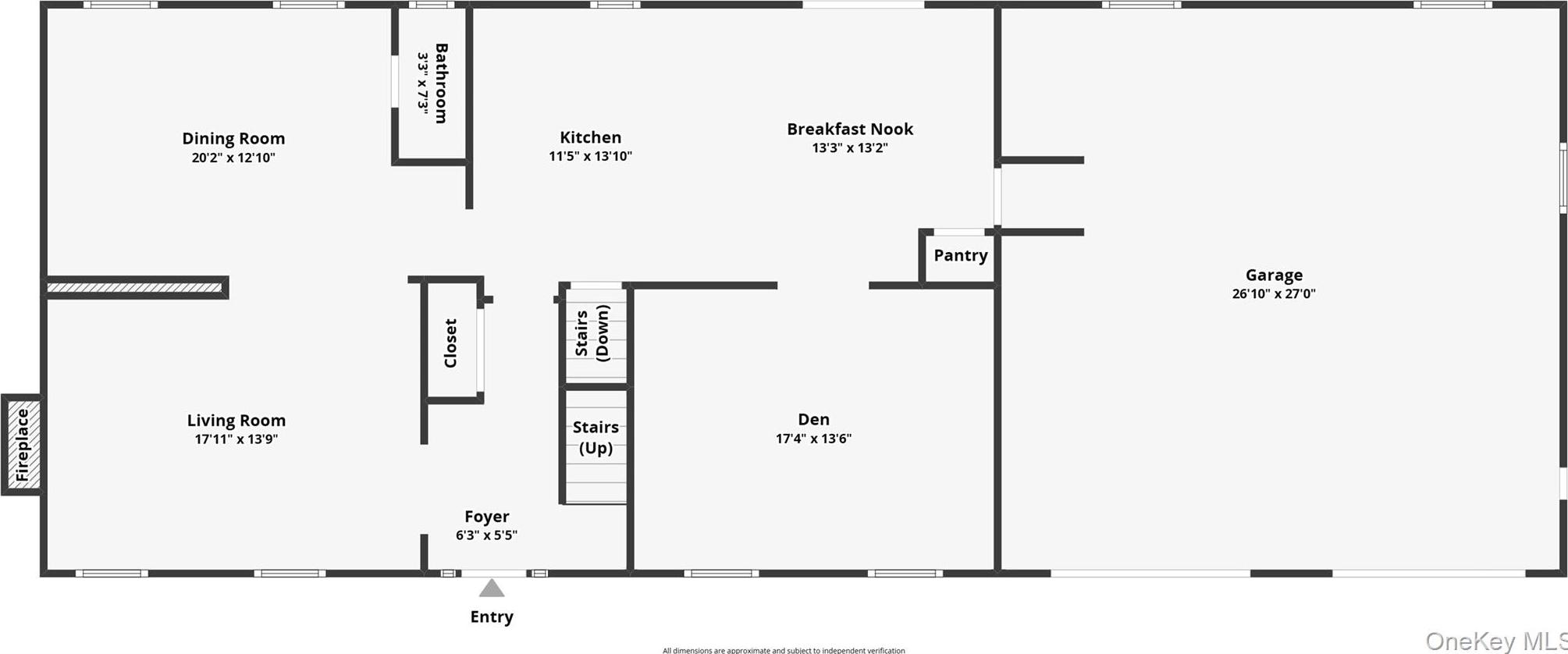 Single Family Pine Columbia County, NY 12583, MLS-876397-29