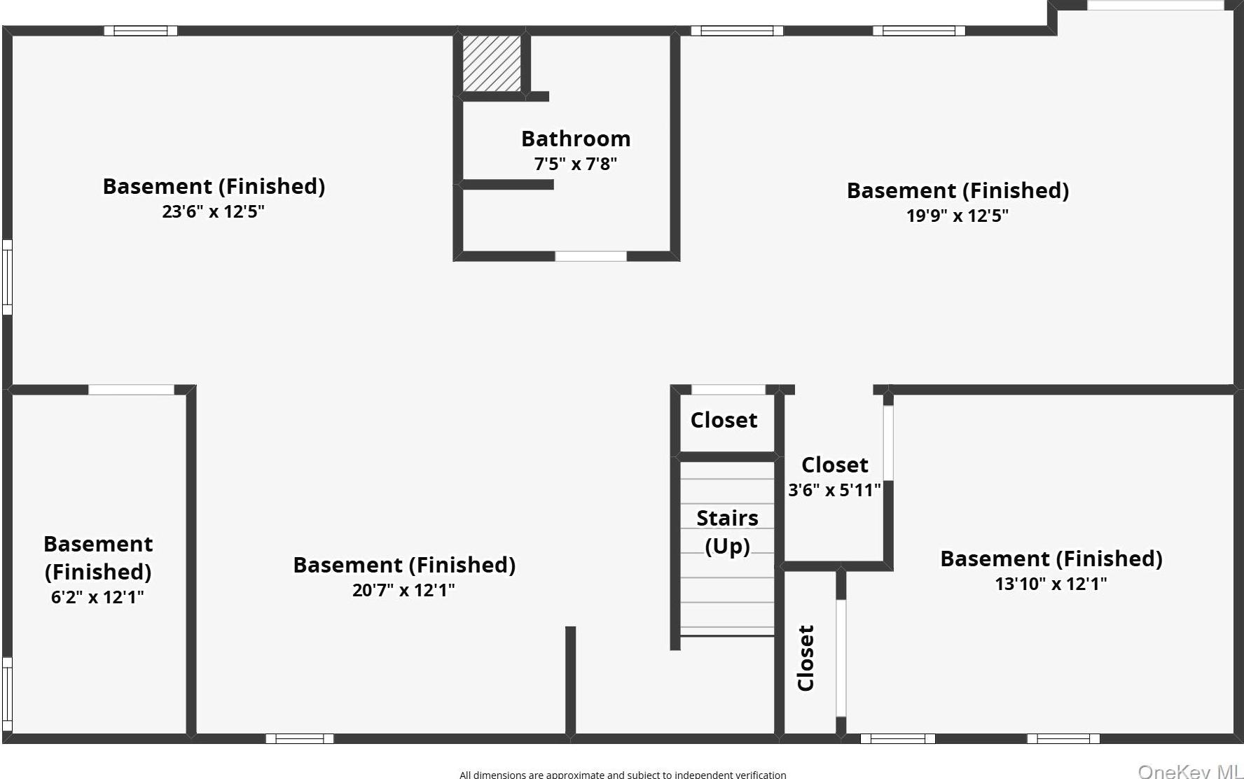 Single Family Pine  Columbia County, NY 12583, MLS-876397-31