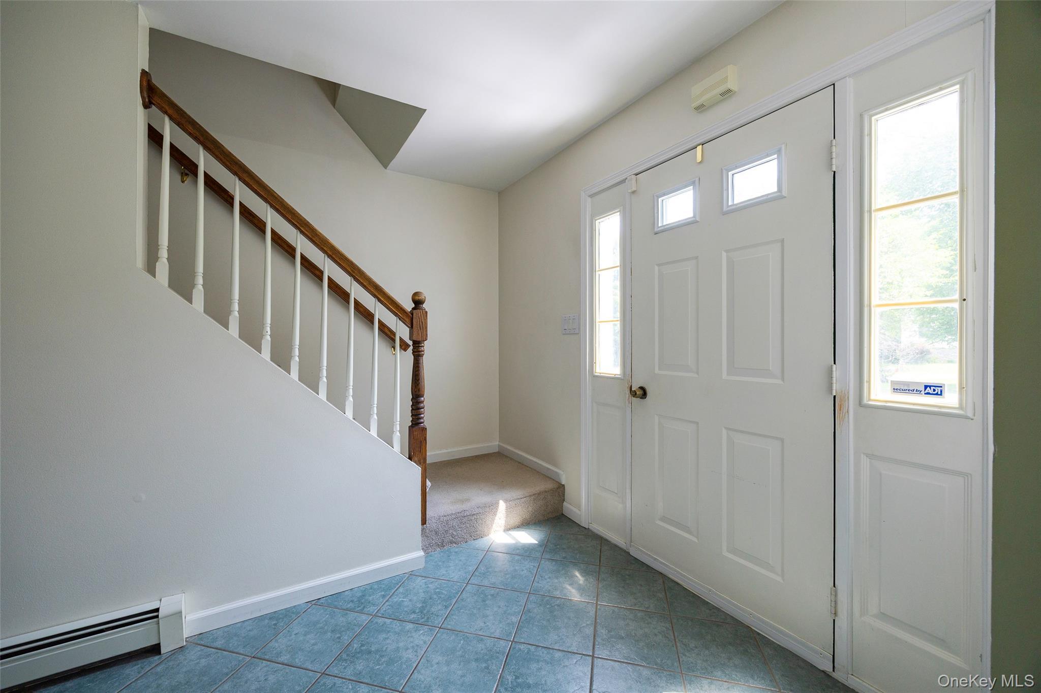 Single Family Pine Columbia County, NY 12583, MLS-876397-4