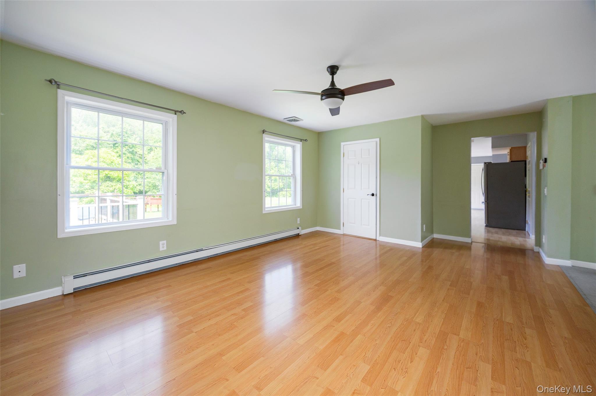 Single Family Pine Columbia County, NY 12583, MLS-876397-7