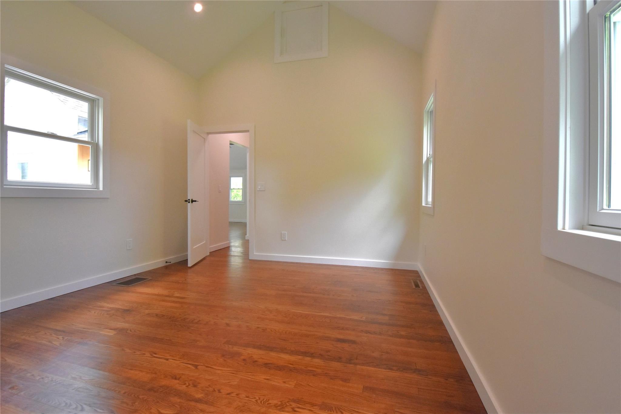 Single Family Leggs Mills  Ulster County, NY 12449, MLS-876400-10