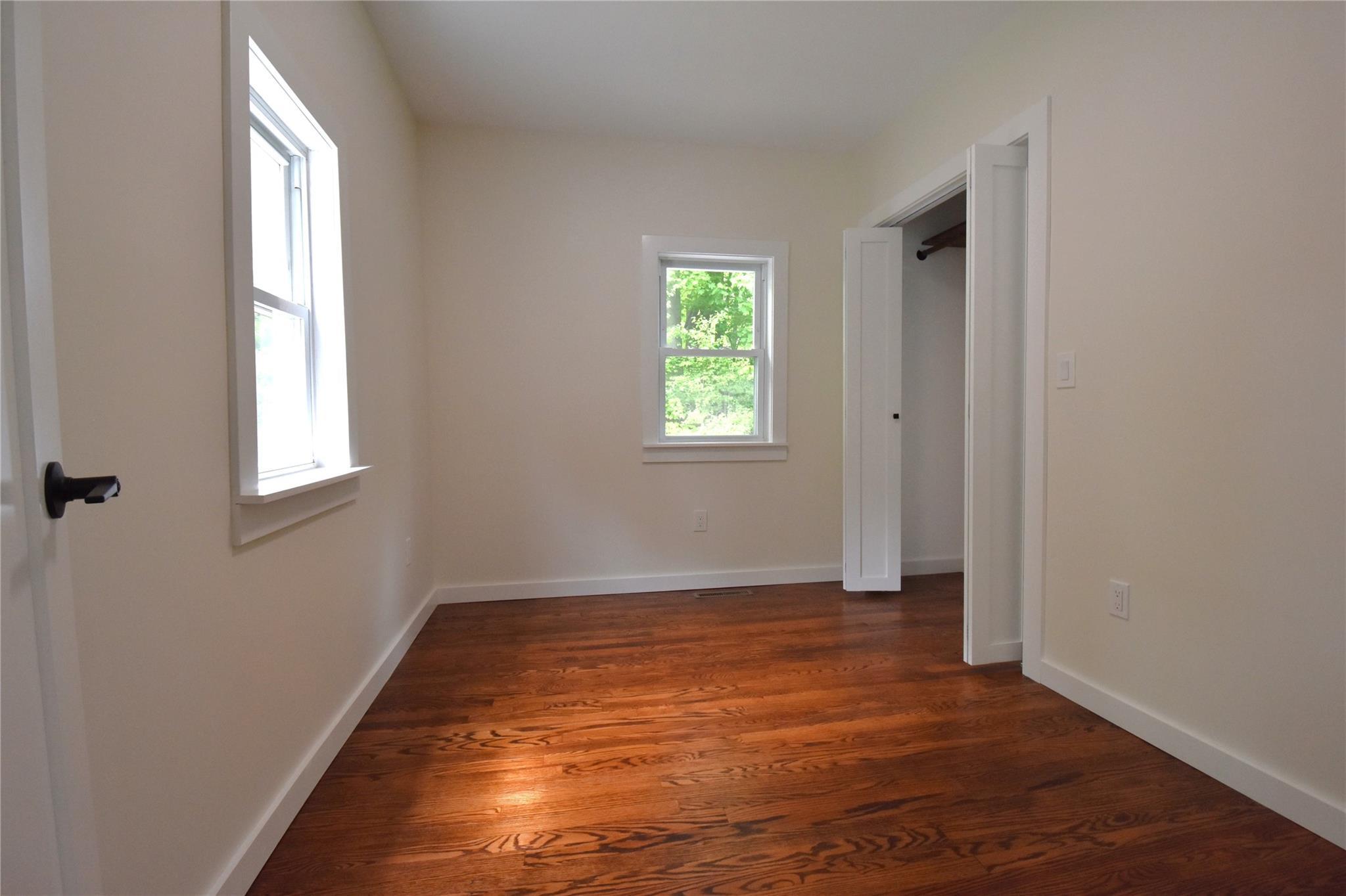 Single Family Leggs Mills  Ulster County, NY 12449, MLS-876400-12