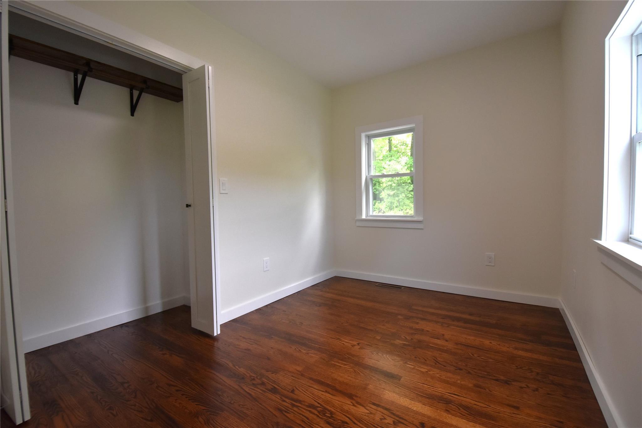 Single Family Leggs Mills  Ulster County, NY 12449, MLS-876400-13