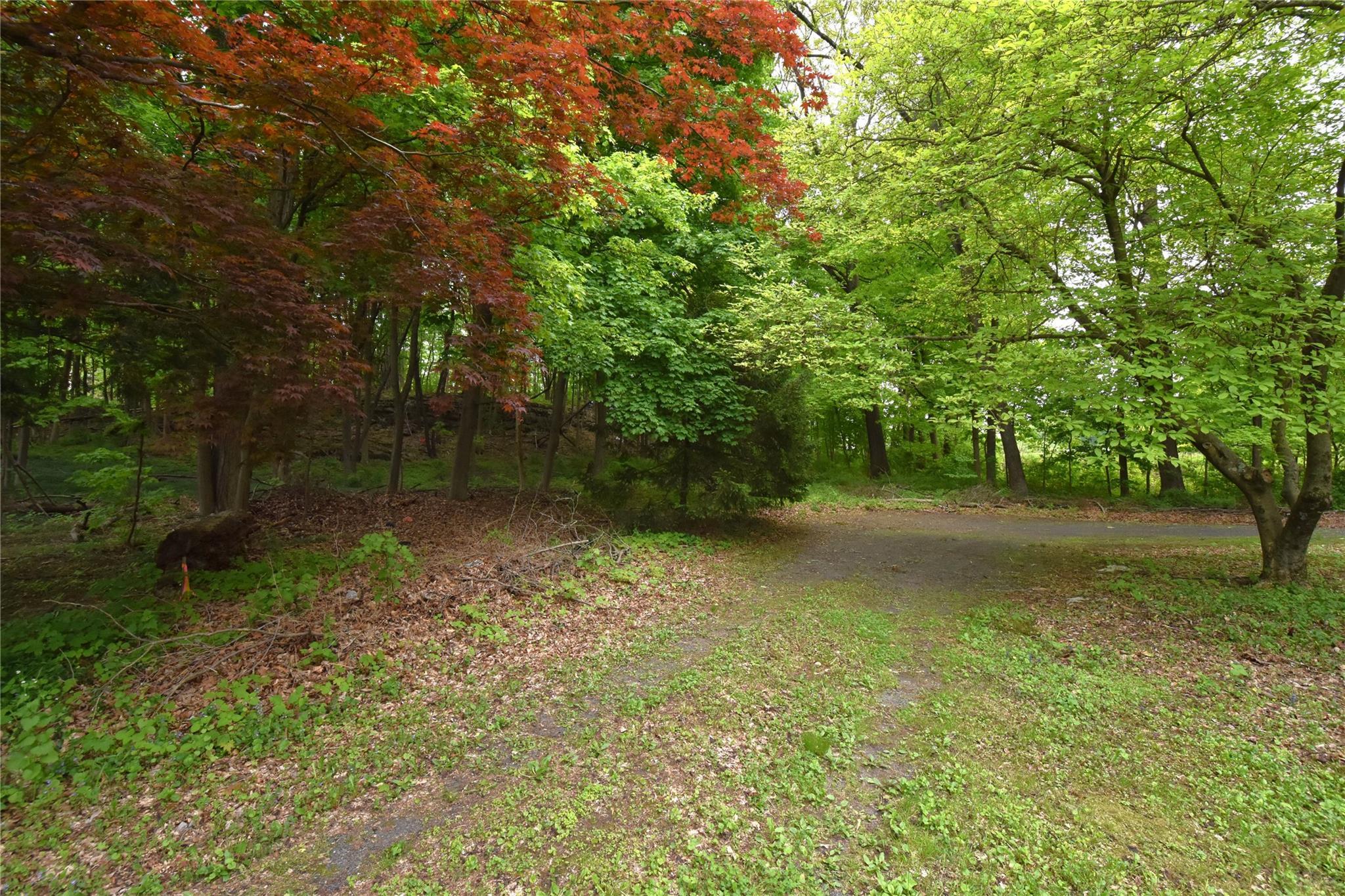 Single Family Leggs Mills  Ulster County, NY 12449, MLS-876400-17