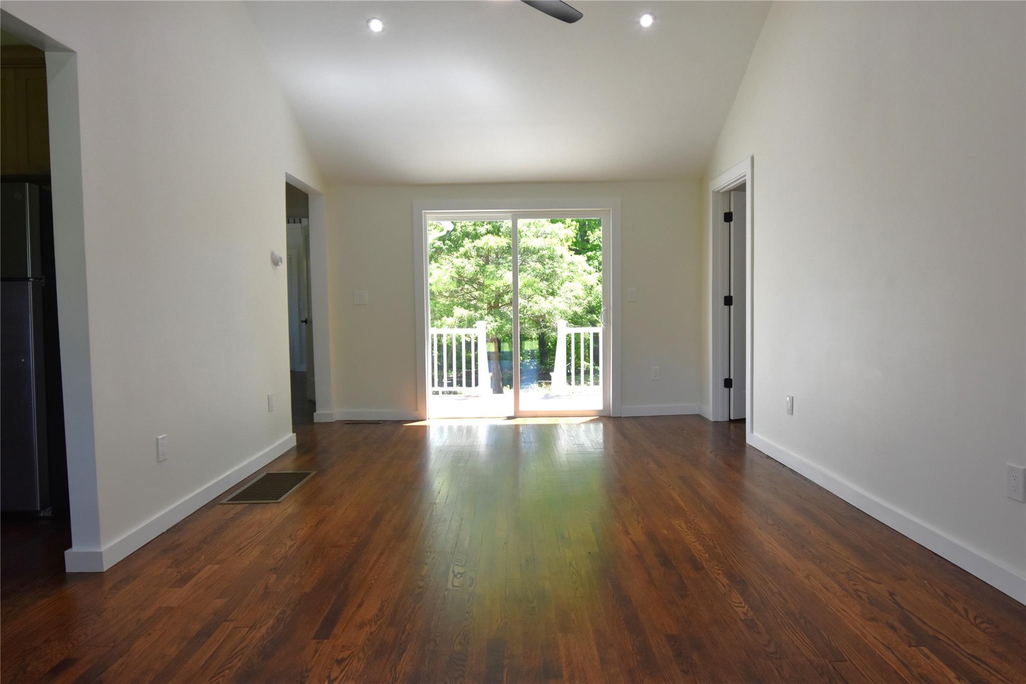 Single Family Leggs Mills  Ulster County, NY 12449, MLS-876400-3