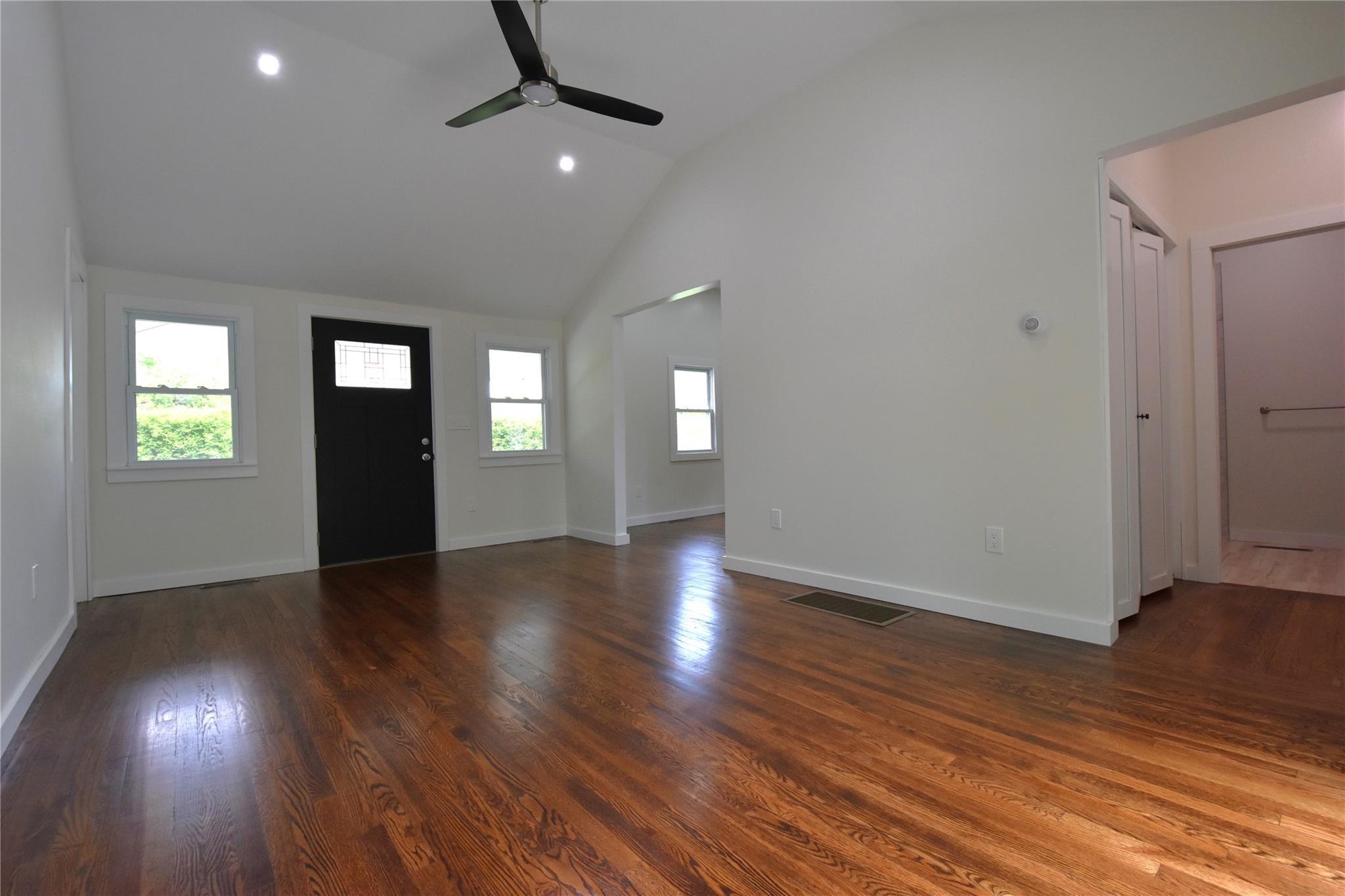 Single Family Leggs Mills  Ulster County, NY 12449, MLS-876400-4