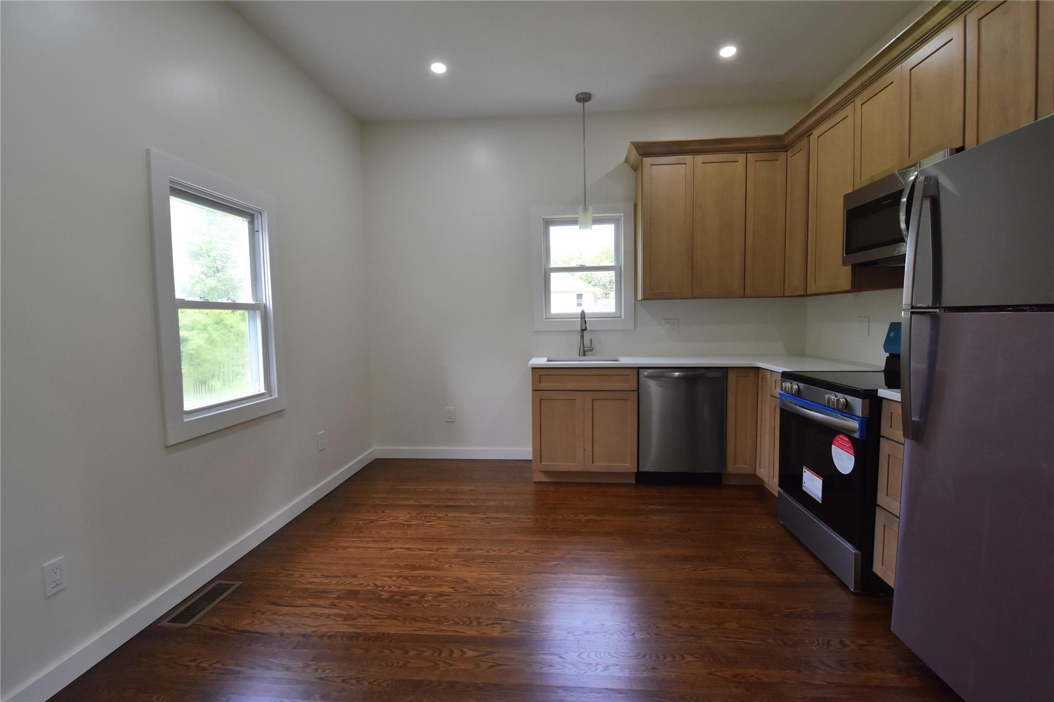 Single Family Leggs Mills  Ulster County, NY 12449, MLS-876400-5