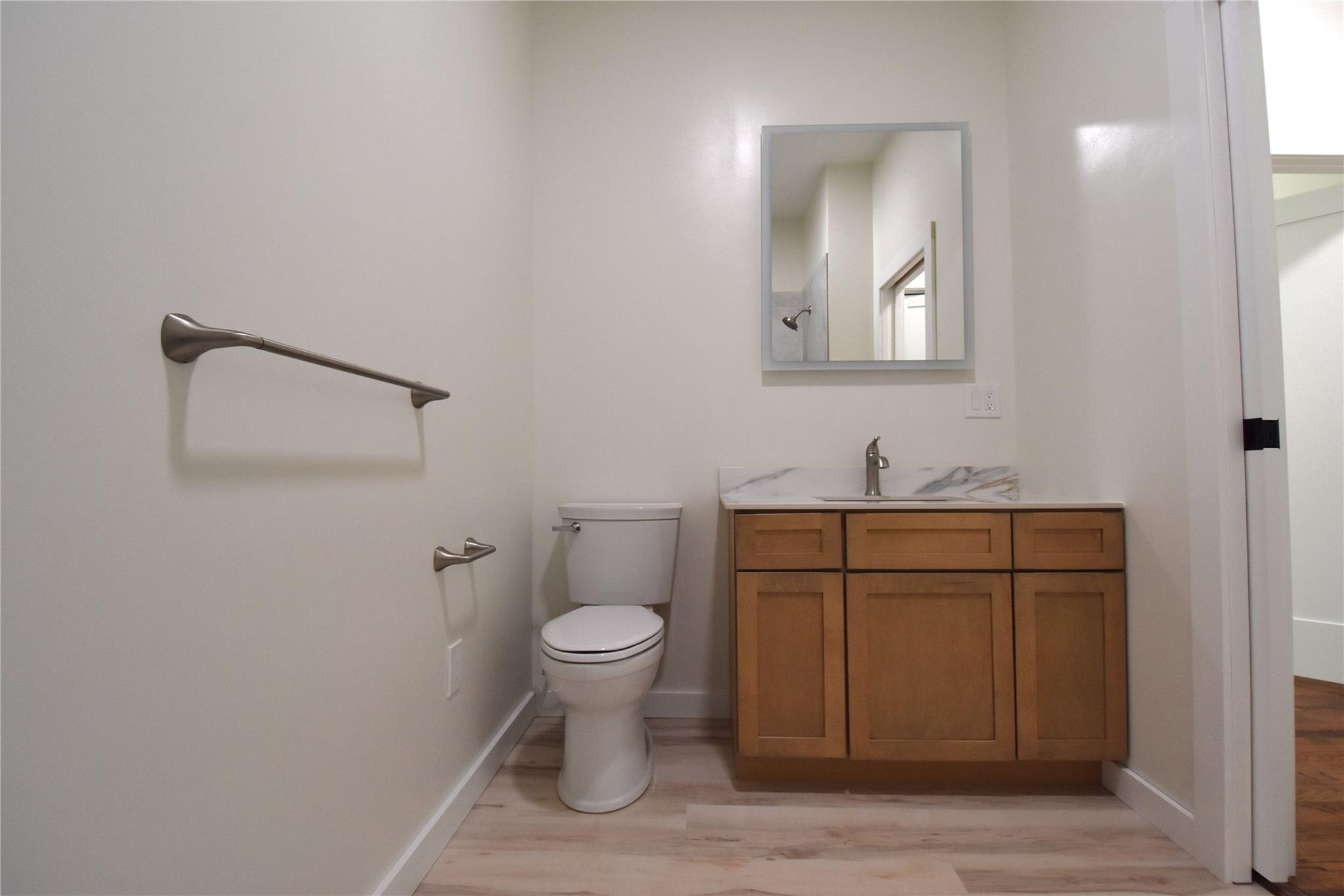 Single Family Leggs Mills  Ulster County, NY 12449, MLS-876400-8