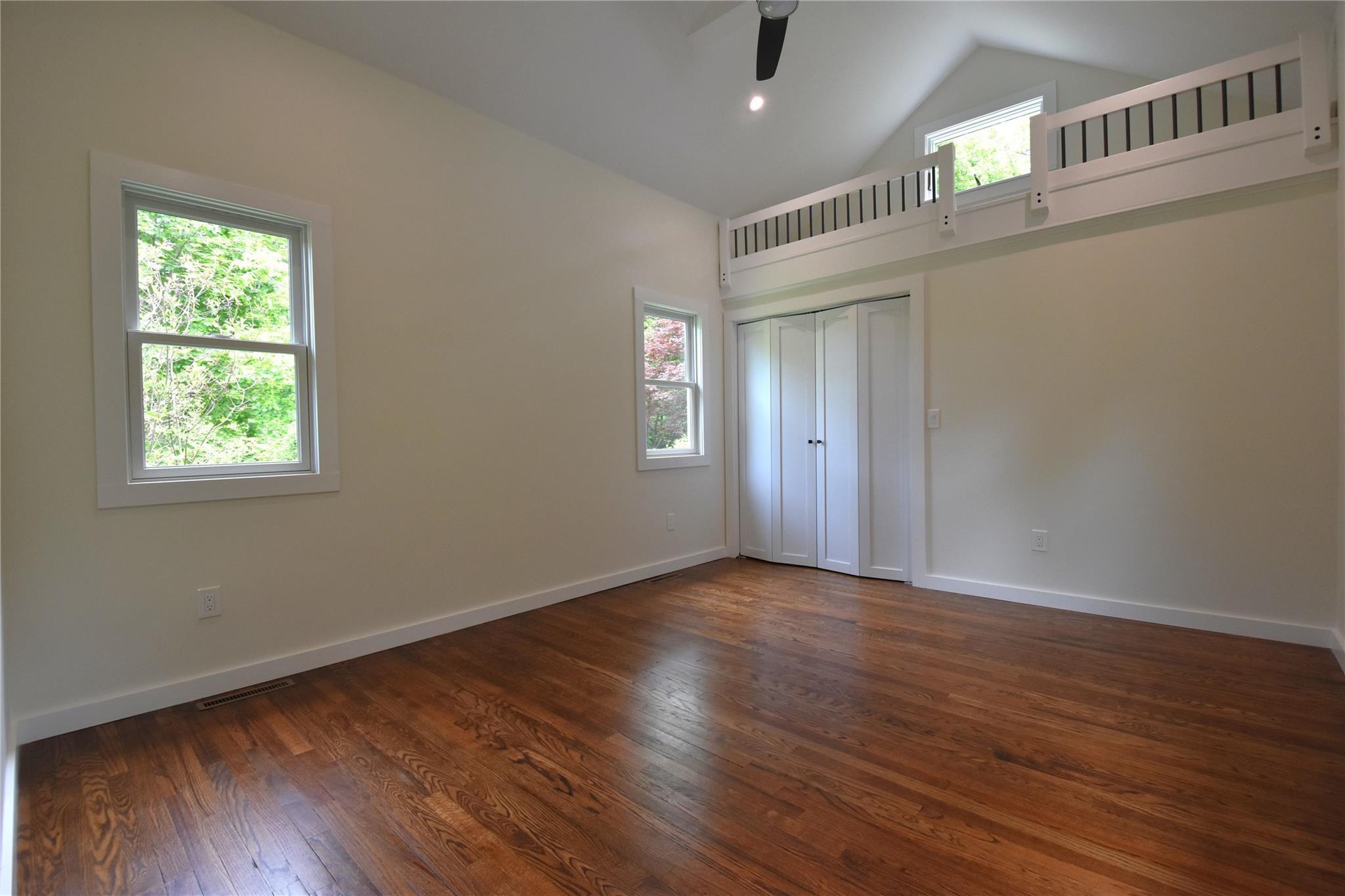 Single Family Leggs Mills  Ulster County, NY 12449, MLS-876400-9