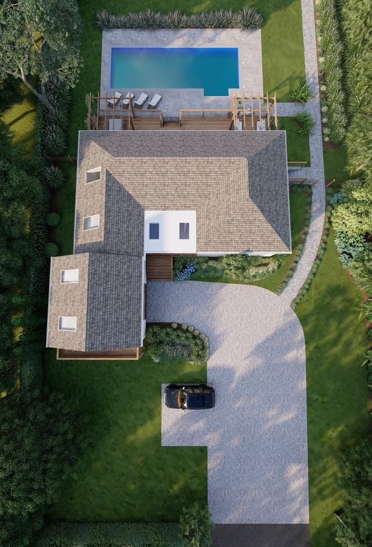 Single Family Soundview  Suffolk County, NY 11971, MLS-876405-12