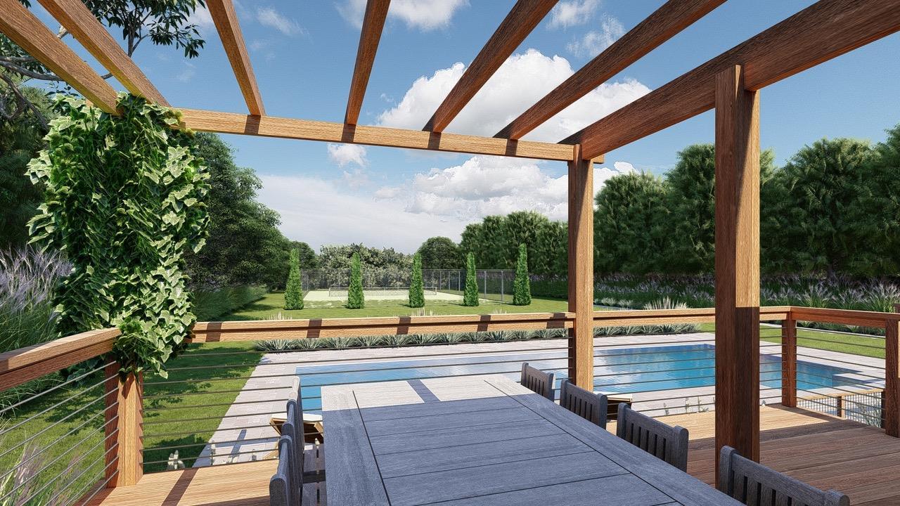 Single Family Soundview  Suffolk County, NY 11971, MLS-876405-4