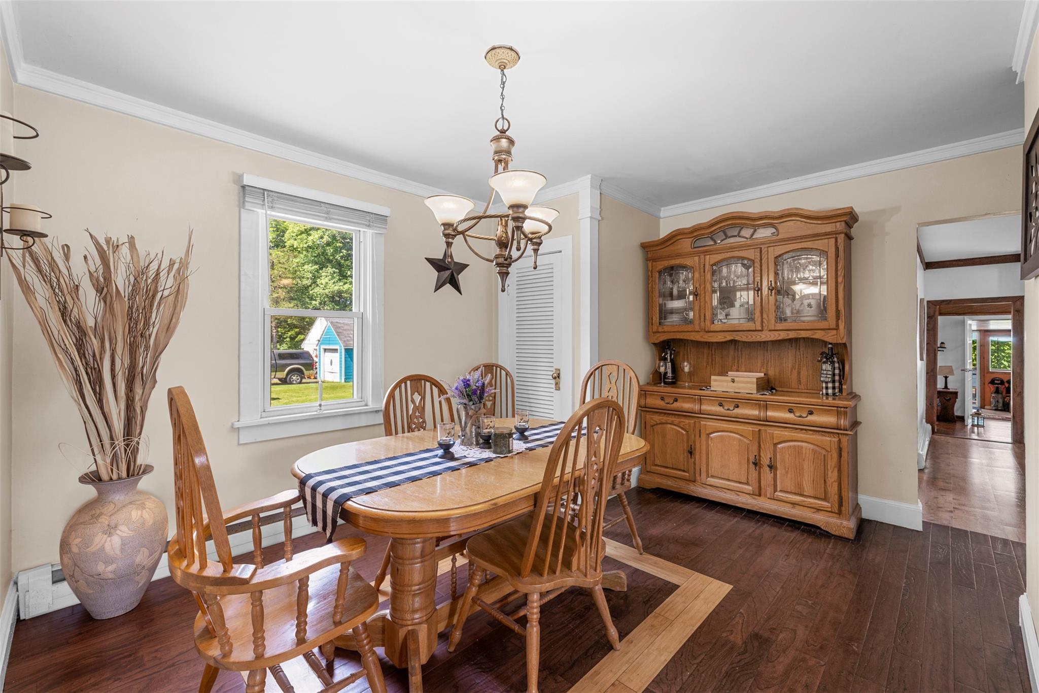 Single Family Route 32  Ulster County, NY 12401, MLS-876420-10
