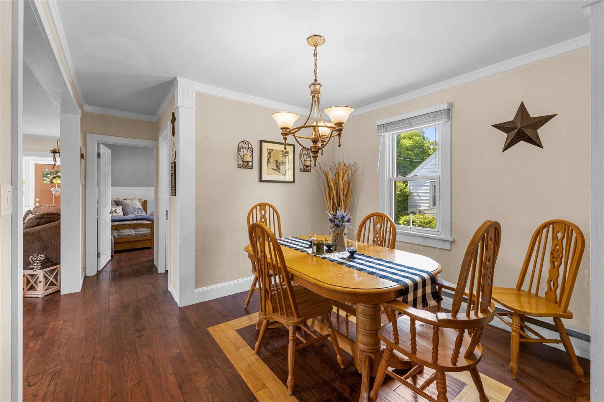 Single Family Route 32  Ulster County, NY 12401, MLS-876420-11