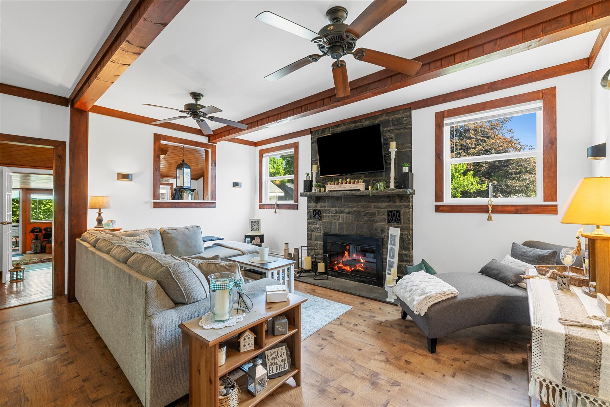 Single Family Route 32  Ulster County, NY 12401, MLS-876420-14