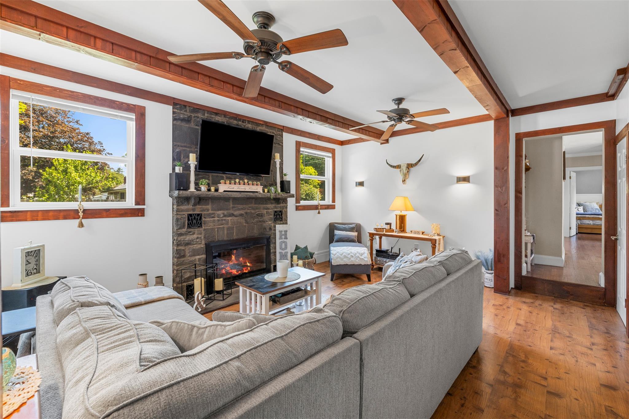Single Family Route 32  Ulster County, NY 12401, MLS-876420-15