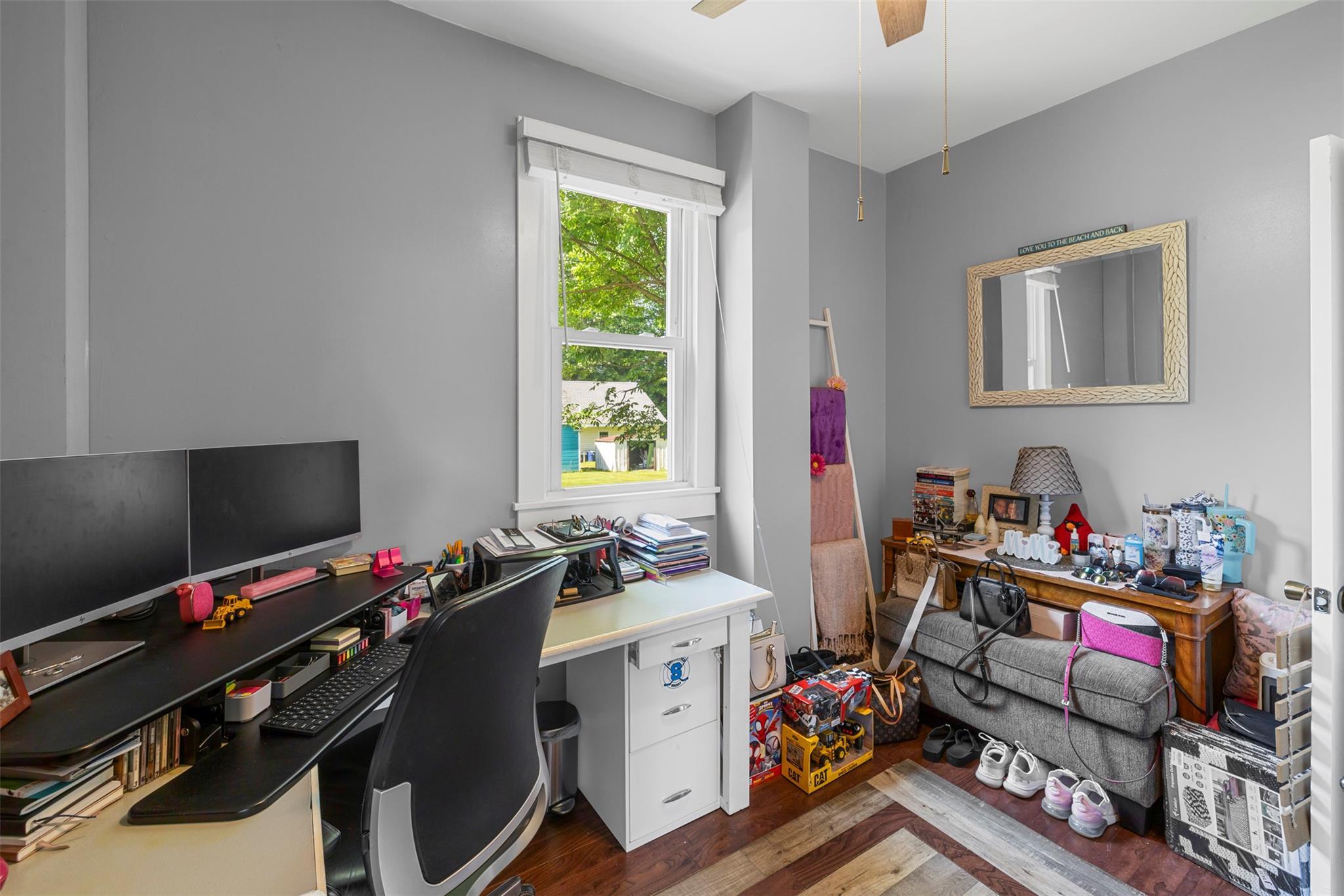 Single Family Route 32  Ulster County, NY 12401, MLS-876420-16