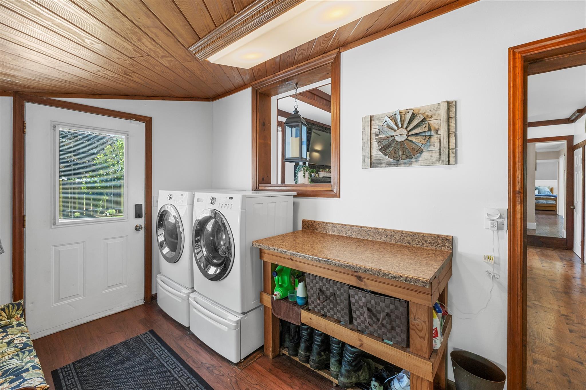 Single Family Route 32  Ulster County, NY 12401, MLS-876420-17