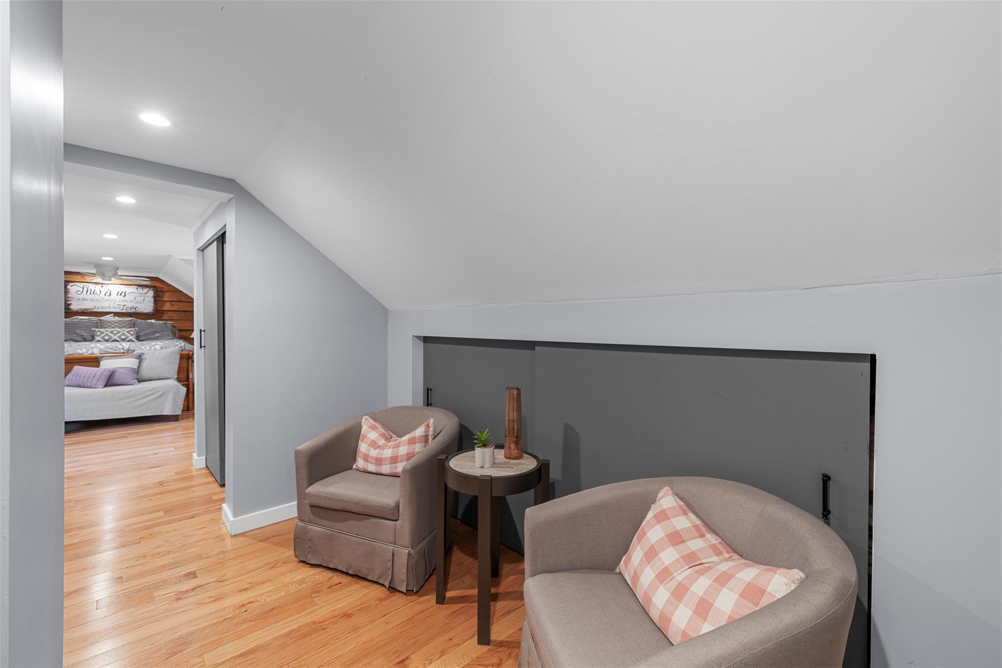 Single Family Route 32  Ulster County, NY 12401, MLS-876420-20