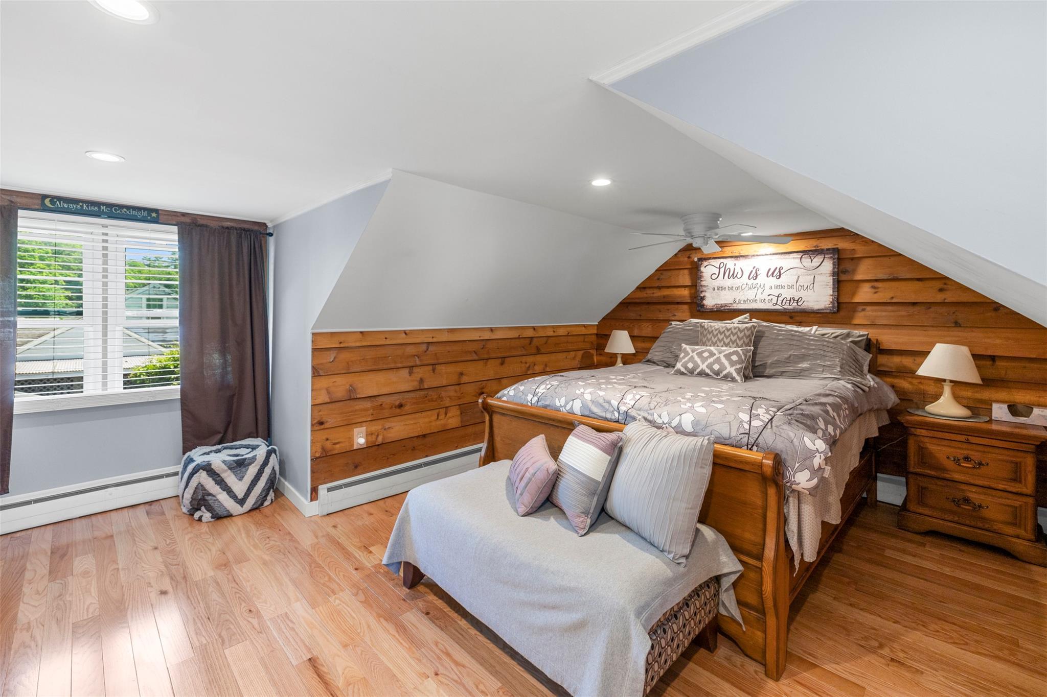 Single Family Route 32  Ulster County, NY 12401, MLS-876420-21