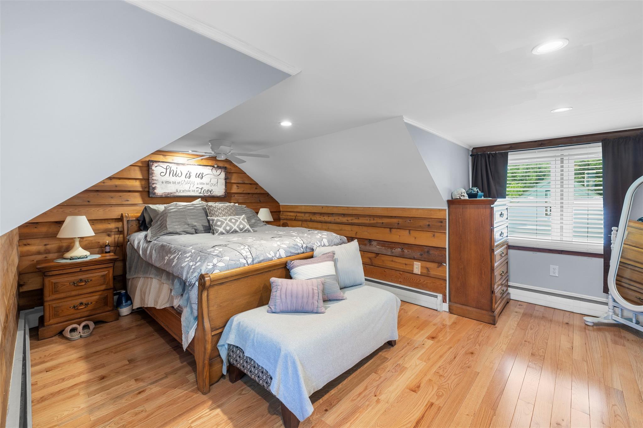 Single Family Route 32  Ulster County, NY 12401, MLS-876420-22