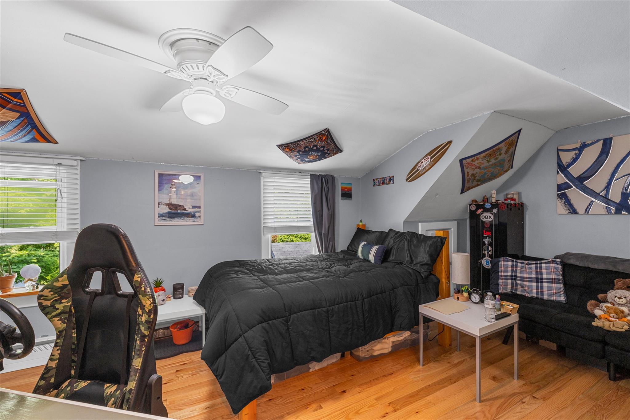 Single Family Route 32  Ulster County, NY 12401, MLS-876420-24