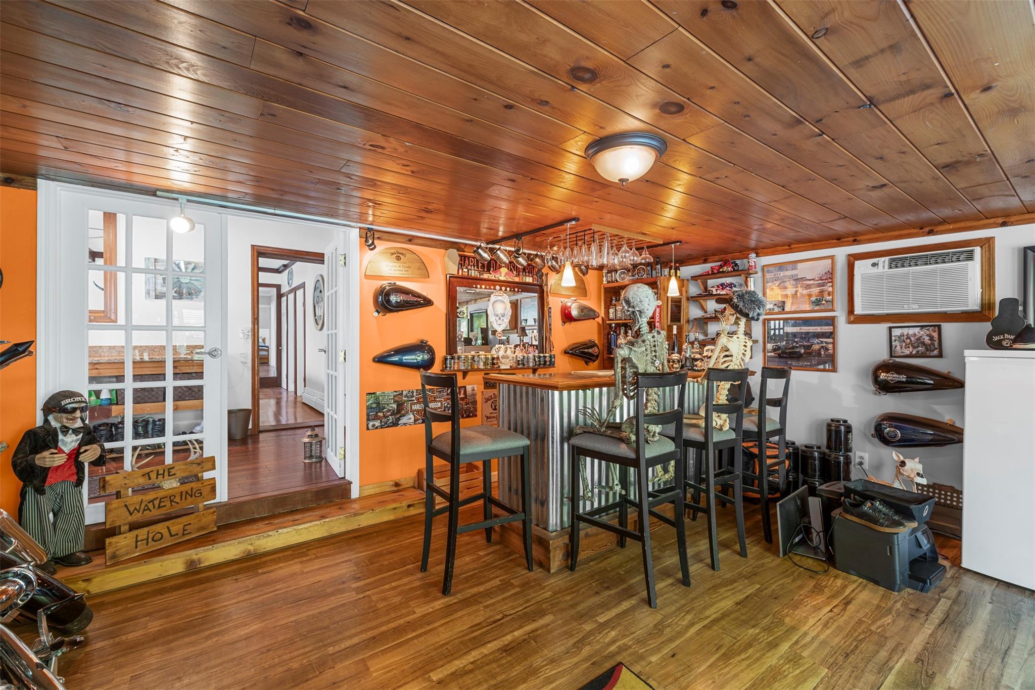 Single Family Route 32  Ulster County, NY 12401, MLS-876420-26