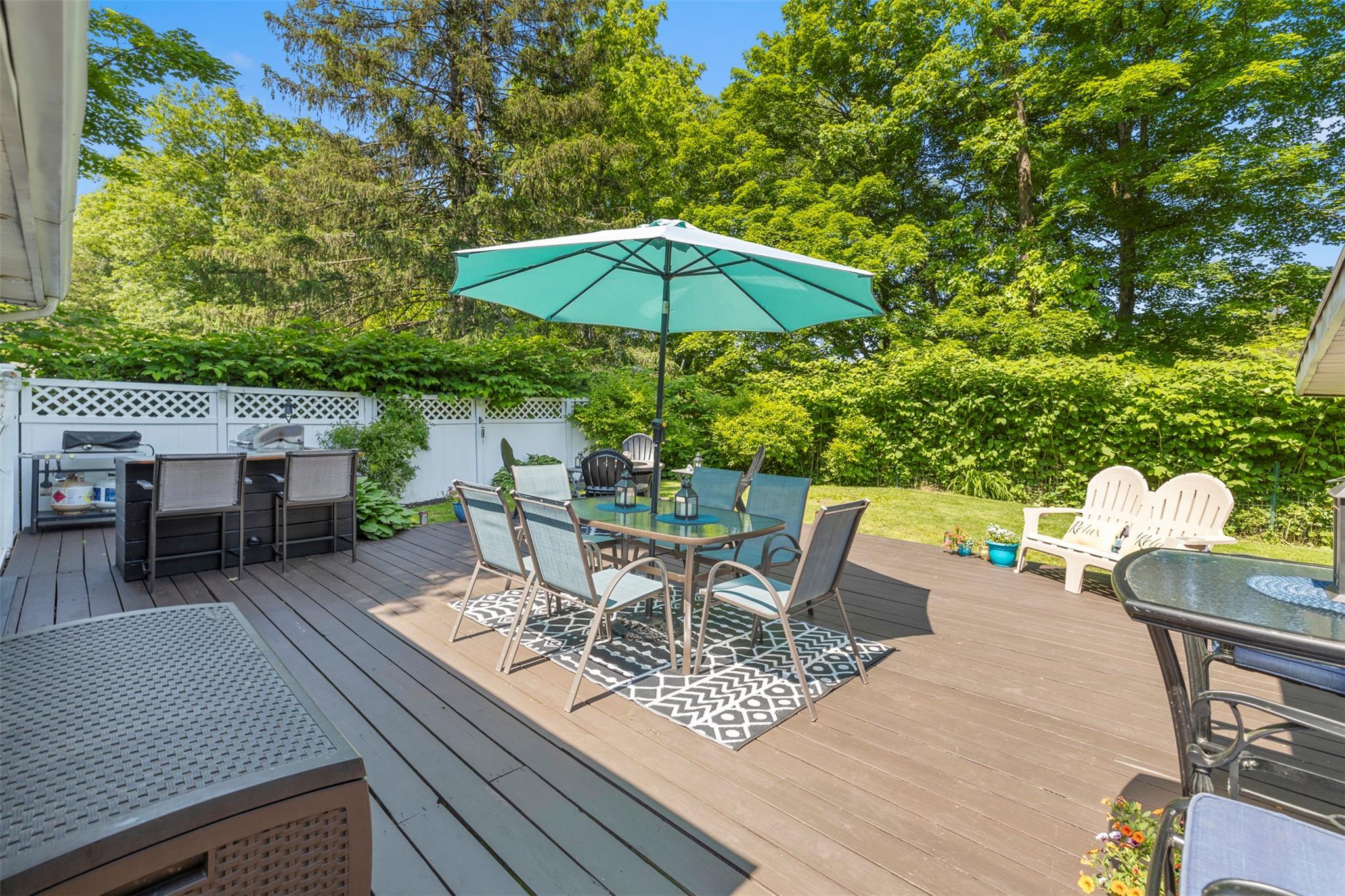 Single Family Route 32  Ulster County, NY 12401, MLS-876420-28