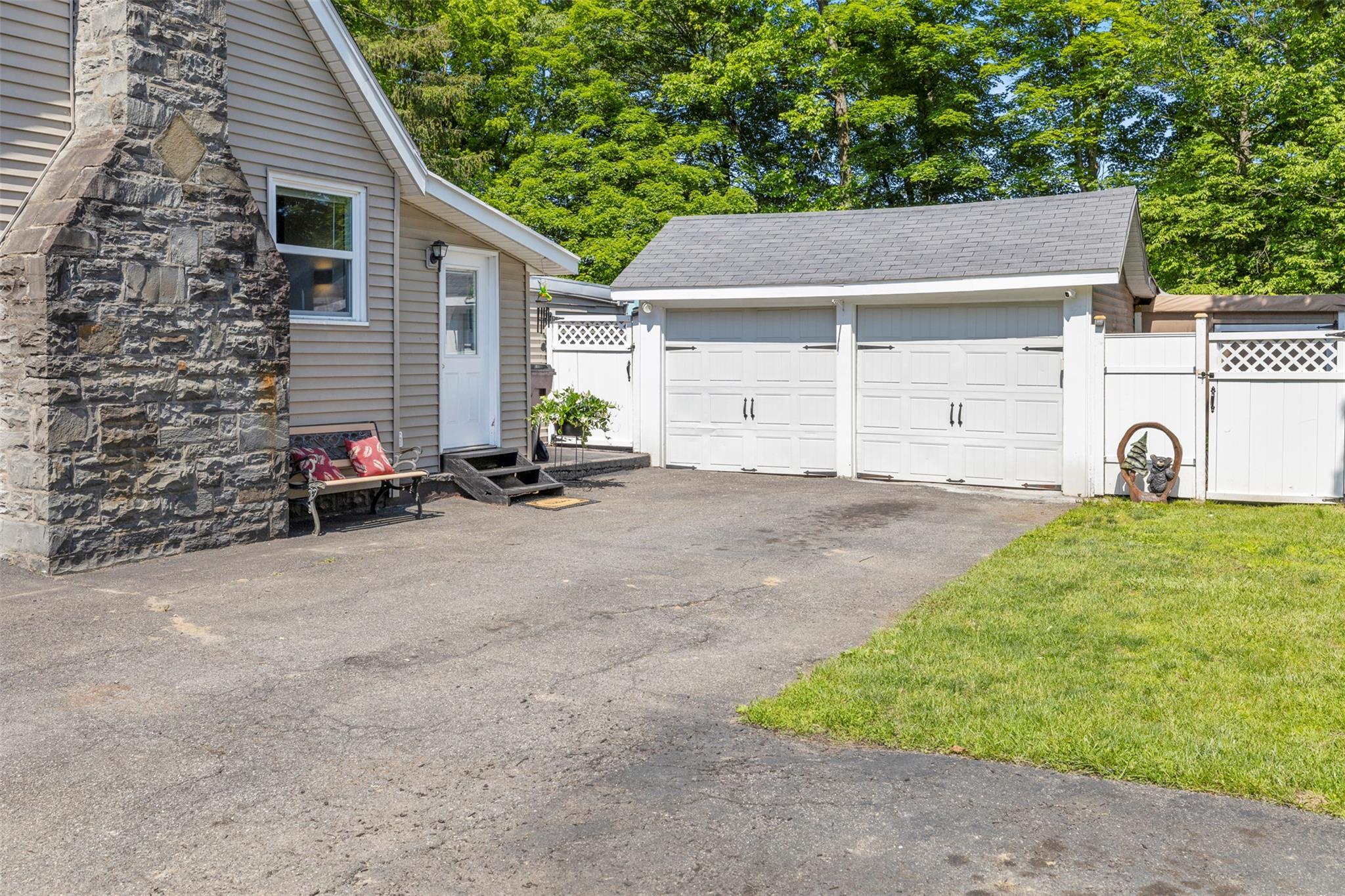 Single Family Route 32  Ulster County, NY 12401, MLS-876420-3