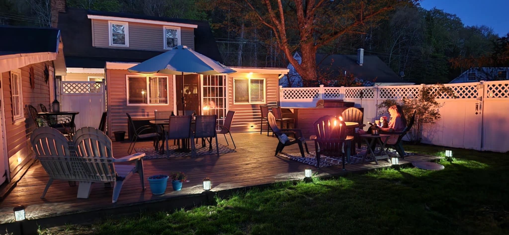 Single Family Route 32  Ulster County, NY 12401, MLS-876420-31